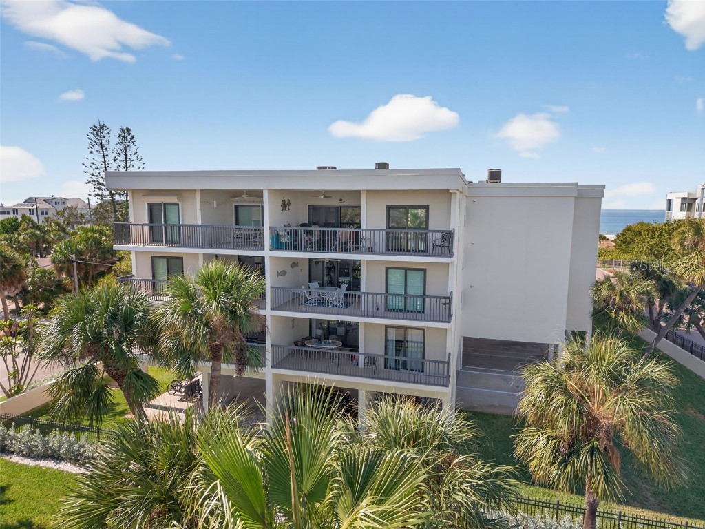 3200 Gulf Boulevard #203 Saint Pete Beach FL 33706 TB8449505 image75