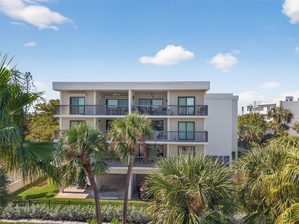 3200 Gulf Boulevard #203 Saint Pete Beach FL 33706 TB8449505 image76