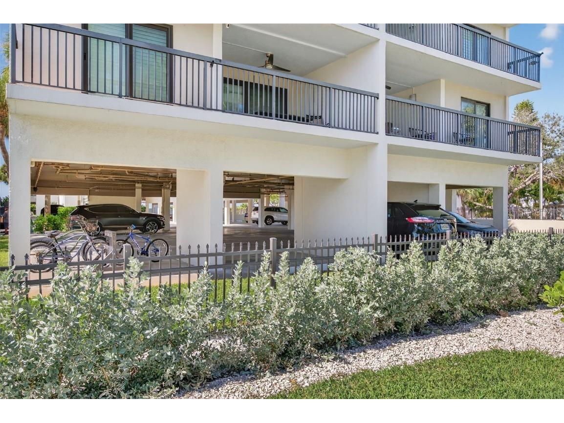 3200 Gulf Boulevard #203 Saint Pete Beach FL 33706 TB8449505 image77