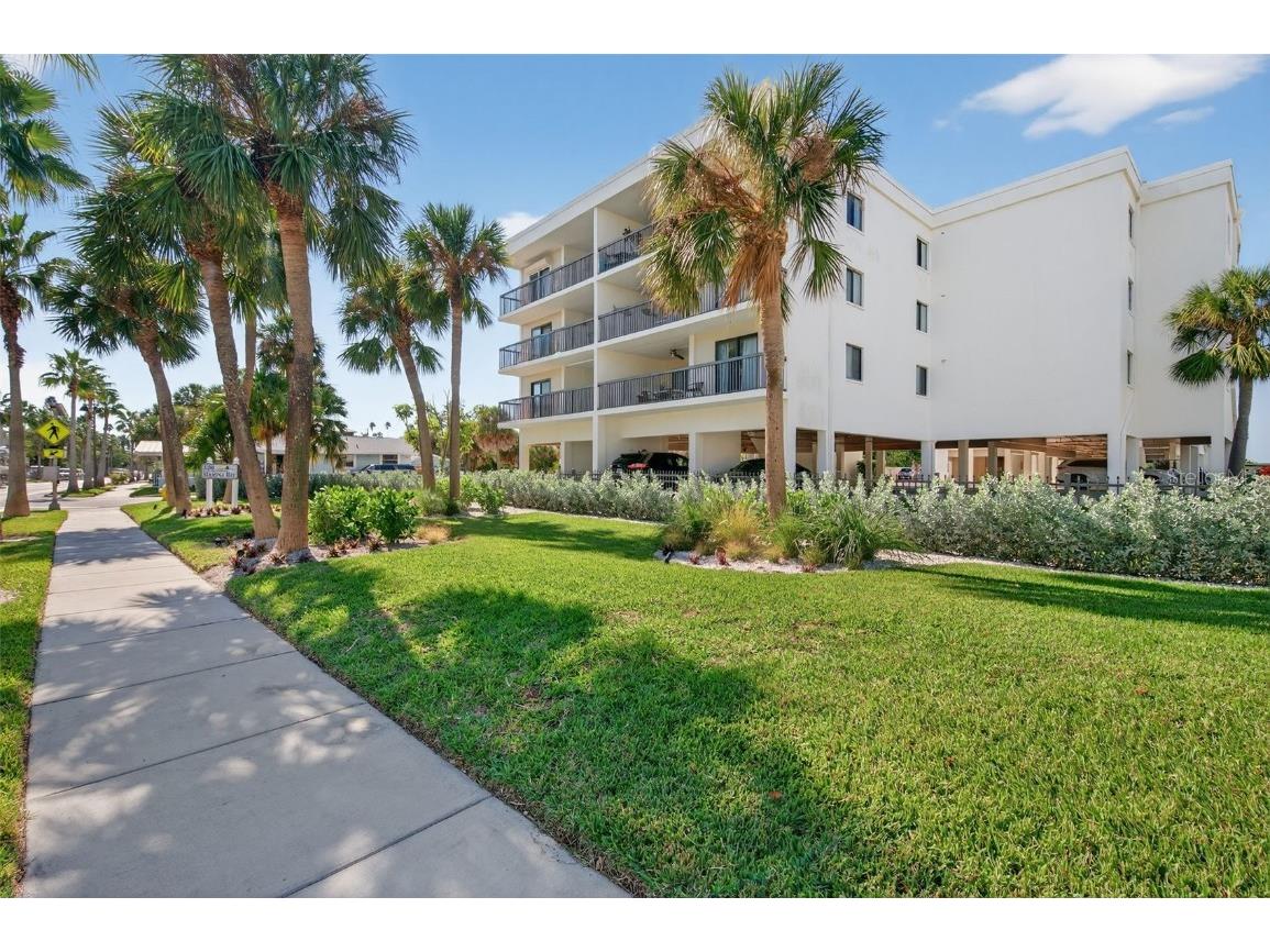 3200 Gulf Boulevard #203 Saint Pete Beach FL 33706 TB8449505 image78