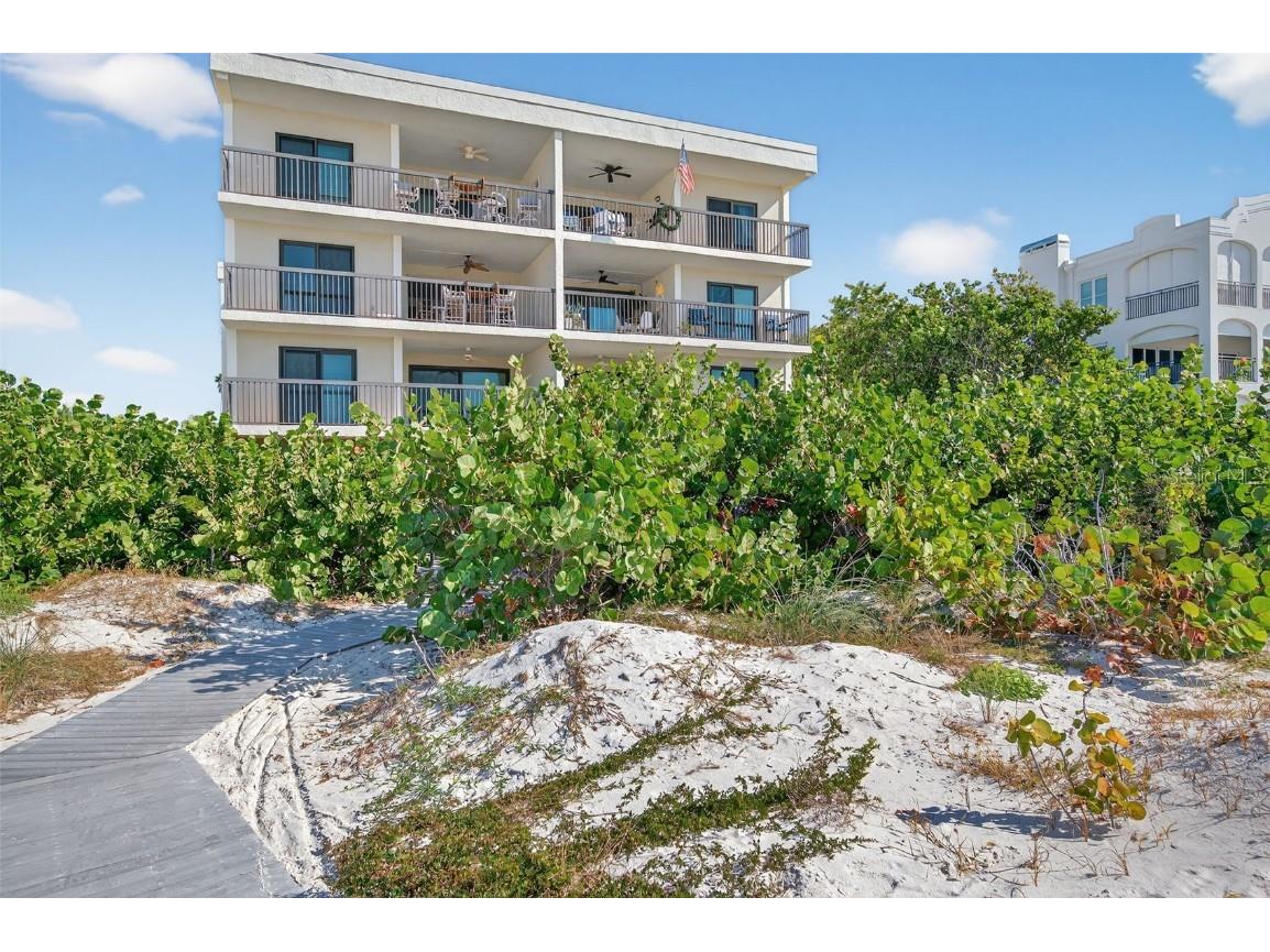 3200 Gulf Boulevard #203 Saint Pete Beach FL 33706 TB8449505 image79