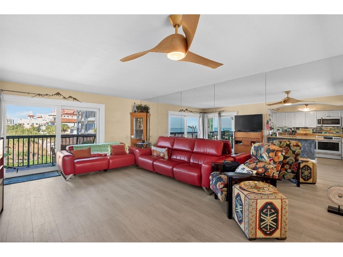 3200 Gulf Boulevard #203 Saint Pete Beach FL 33706 TB8449505 image8