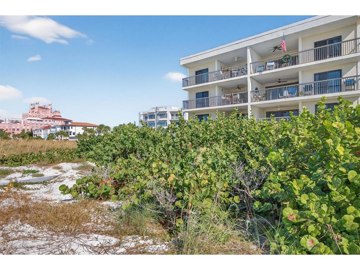 3200 Gulf Boulevard #203 Saint Pete Beach FL 33706 TB8449505 image80