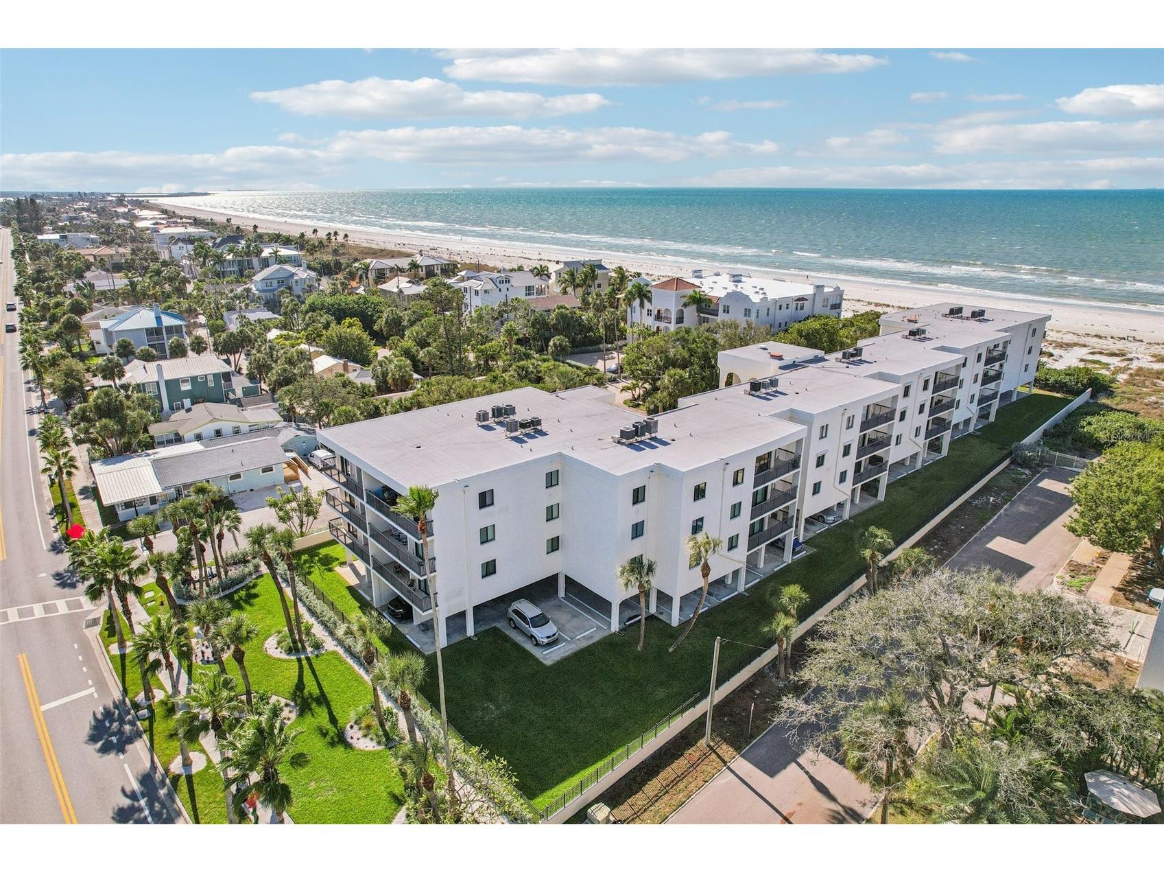 3200 Gulf Boulevard #205 Saint Pete Beach FL 33706 TB8456327 image1