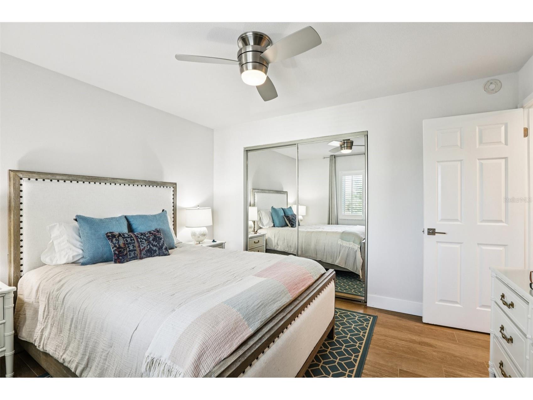 3200 Gulf Boulevard #205 Saint Pete Beach FL 33706 TB8456327 image10