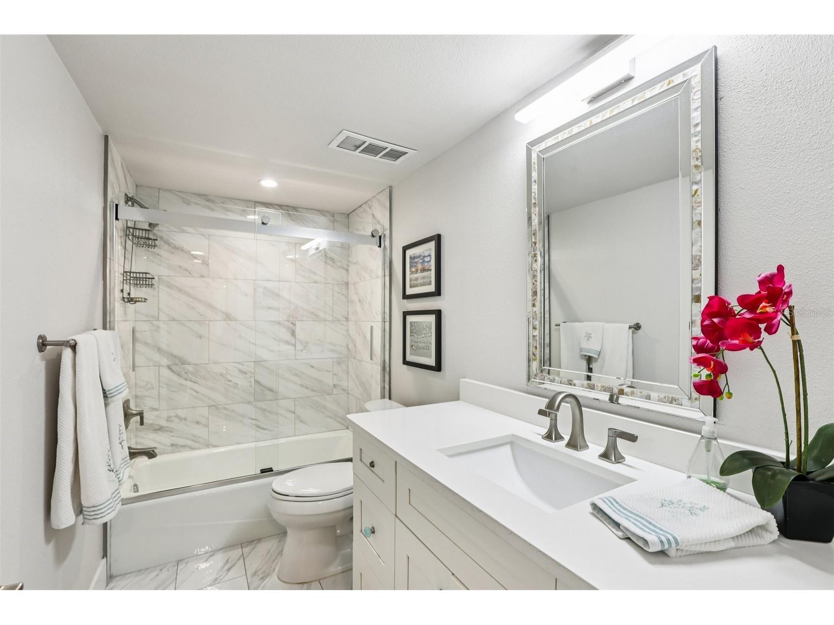 3200 Gulf Boulevard #205 Saint Pete Beach FL 33706 TB8456327 image11