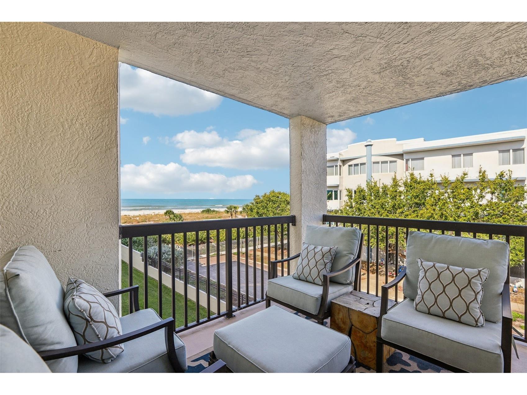 3200 Gulf Boulevard #205 Saint Pete Beach FL 33706 TB8456327 image12