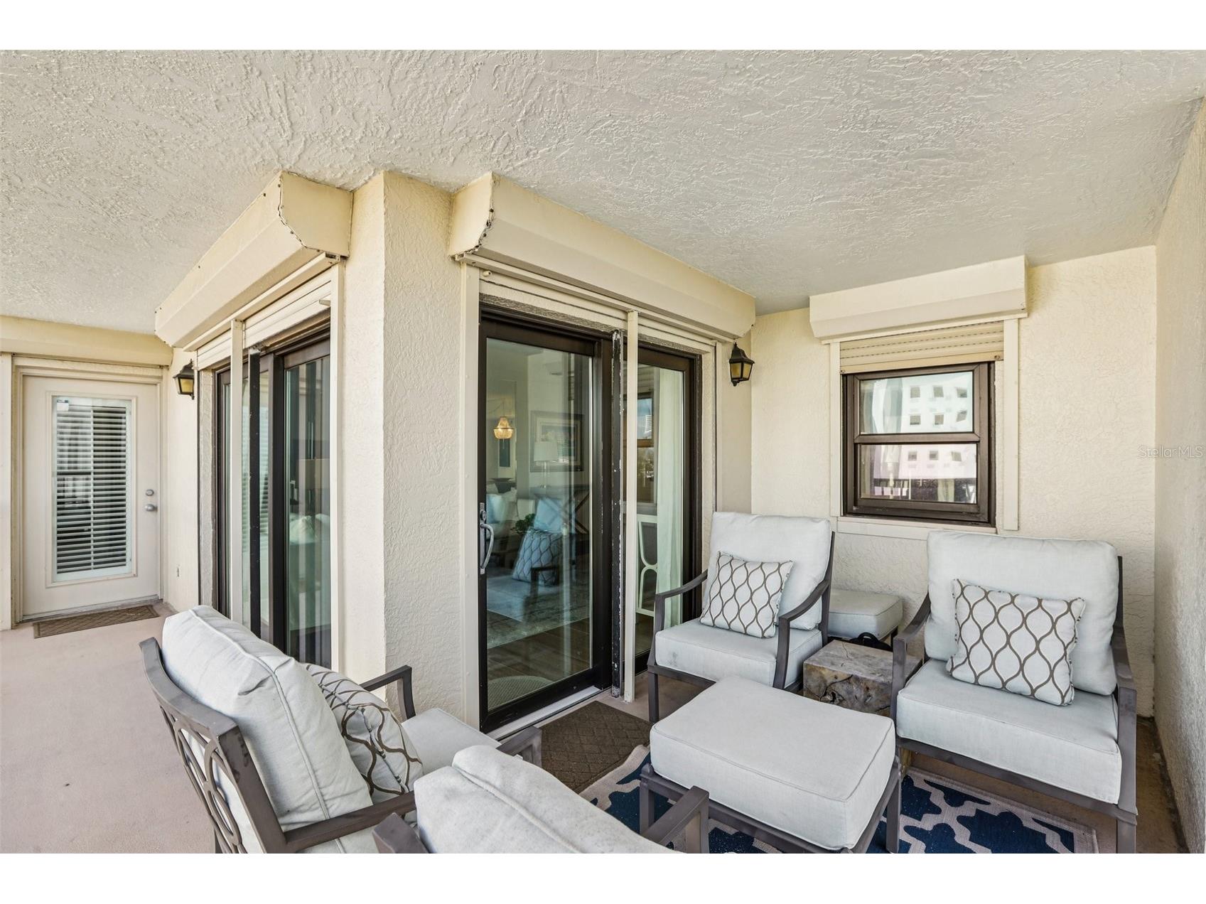 3200 Gulf Boulevard #205 Saint Pete Beach FL 33706 TB8456327 image13