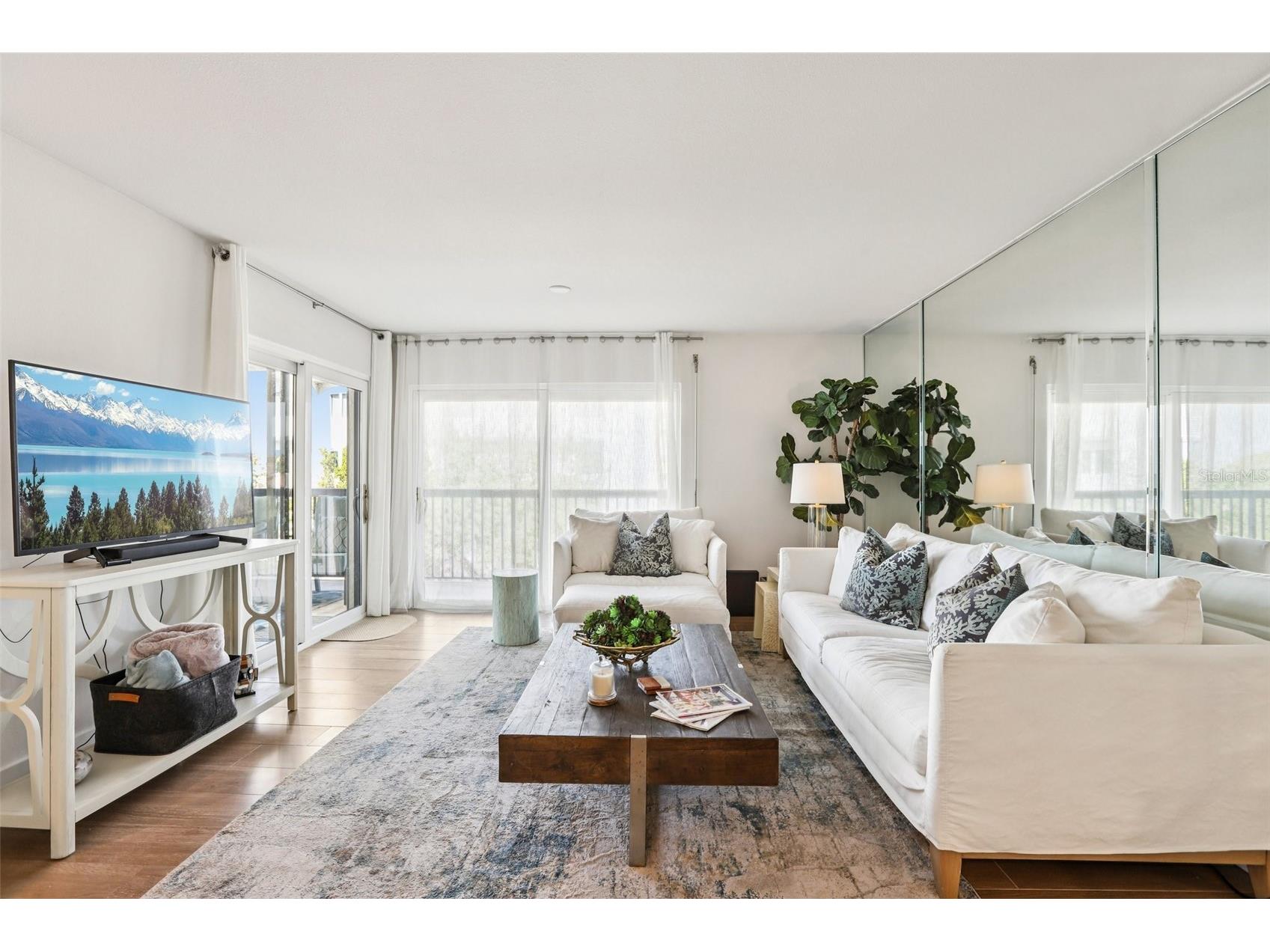 3200 Gulf Boulevard #205 Saint Pete Beach FL 33706 TB8456327 image14