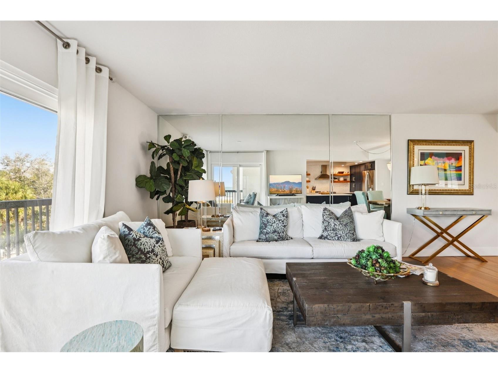 3200 Gulf Boulevard #205 Saint Pete Beach FL 33706 TB8456327 image15