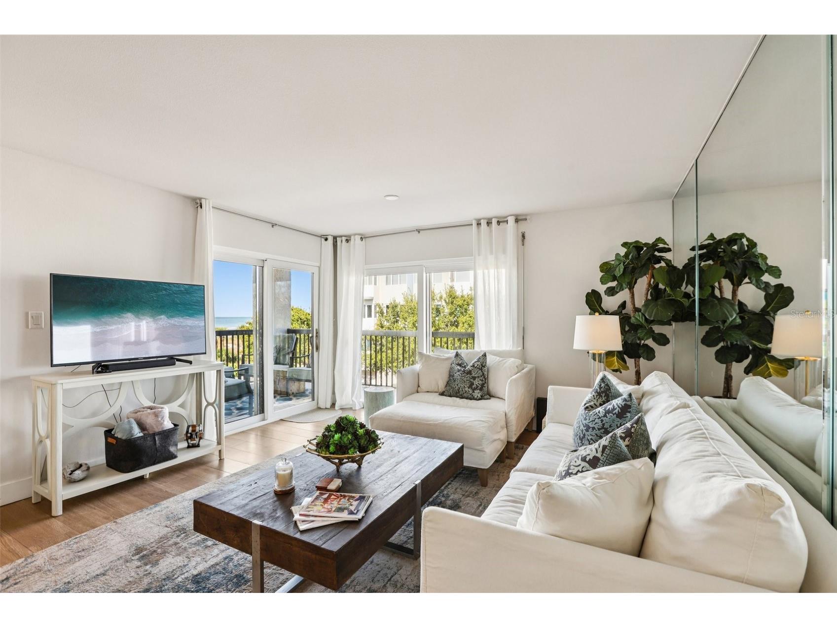 3200 Gulf Boulevard #205 Saint Pete Beach FL 33706 TB8456327 image16