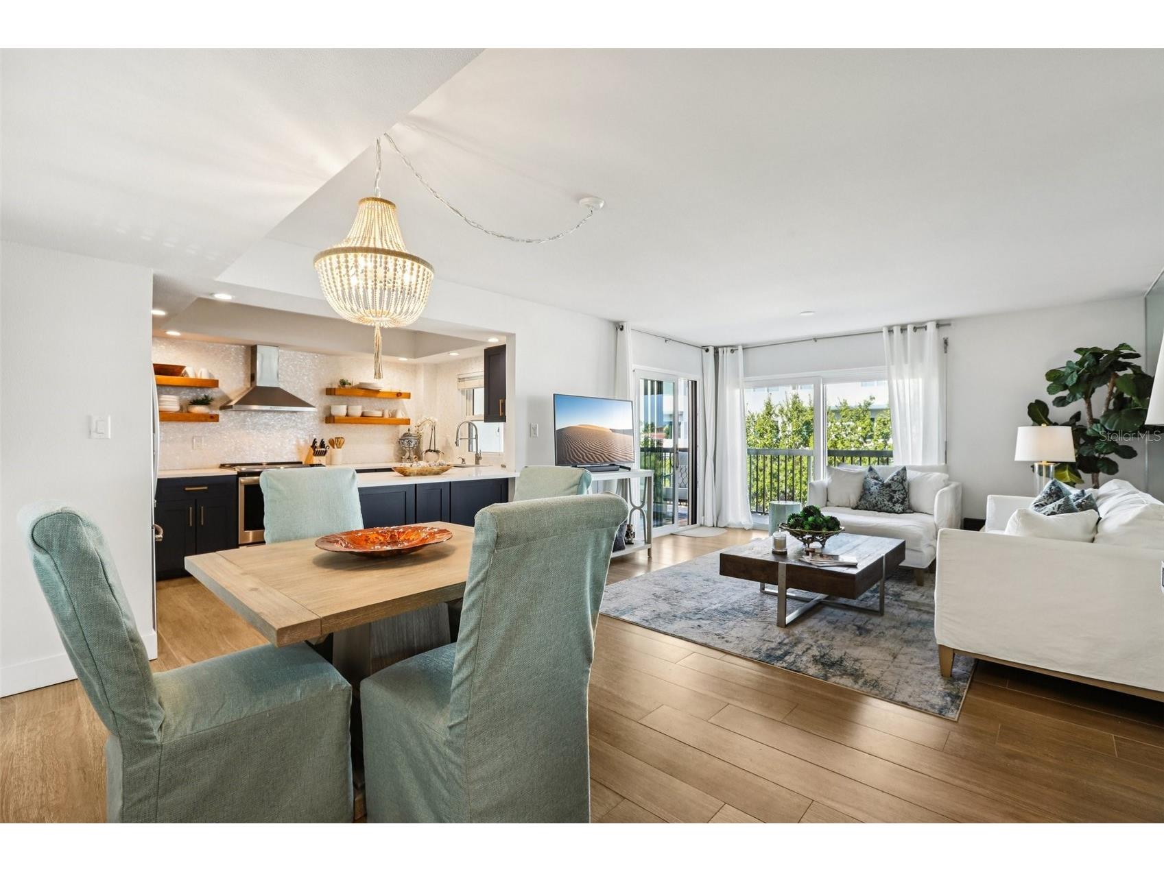 3200 Gulf Boulevard #205 Saint Pete Beach FL 33706 TB8456327 image17