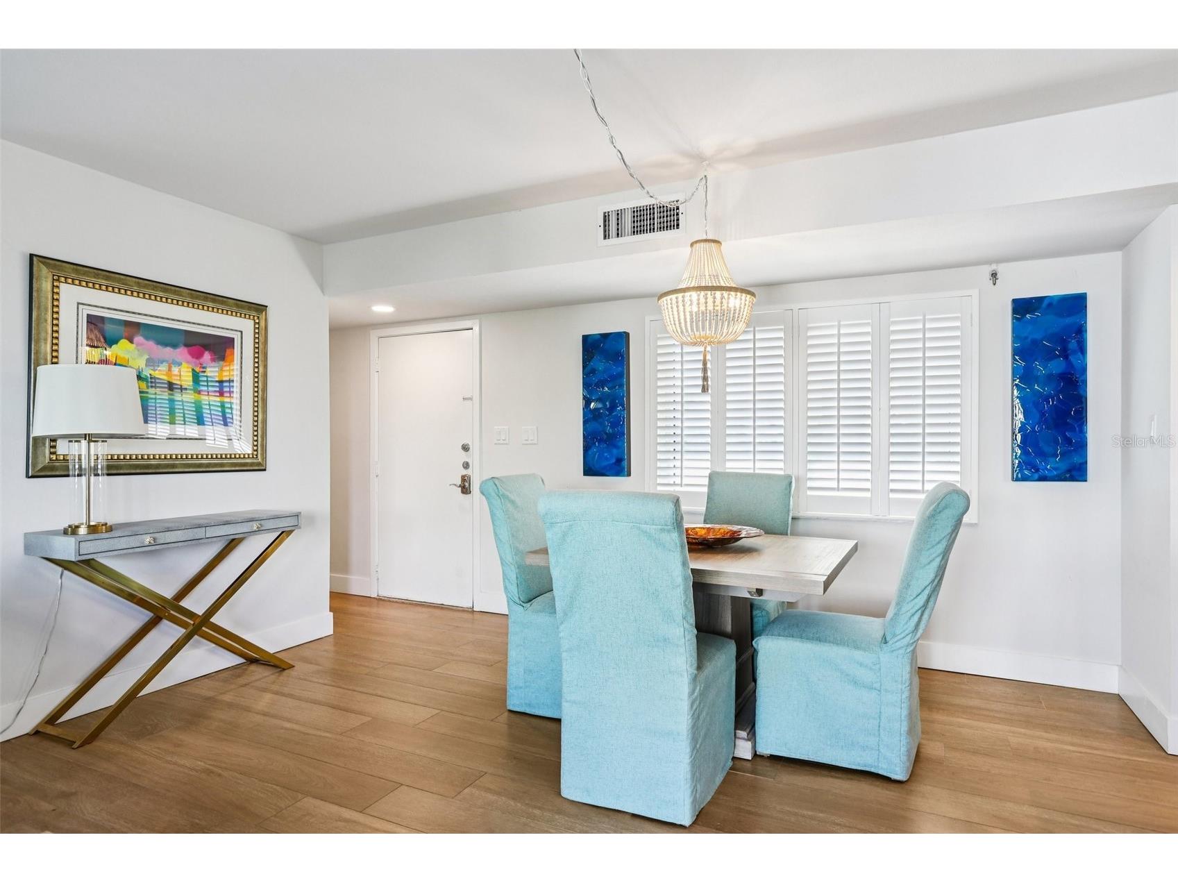 3200 Gulf Boulevard #205 Saint Pete Beach FL 33706 TB8456327 image18