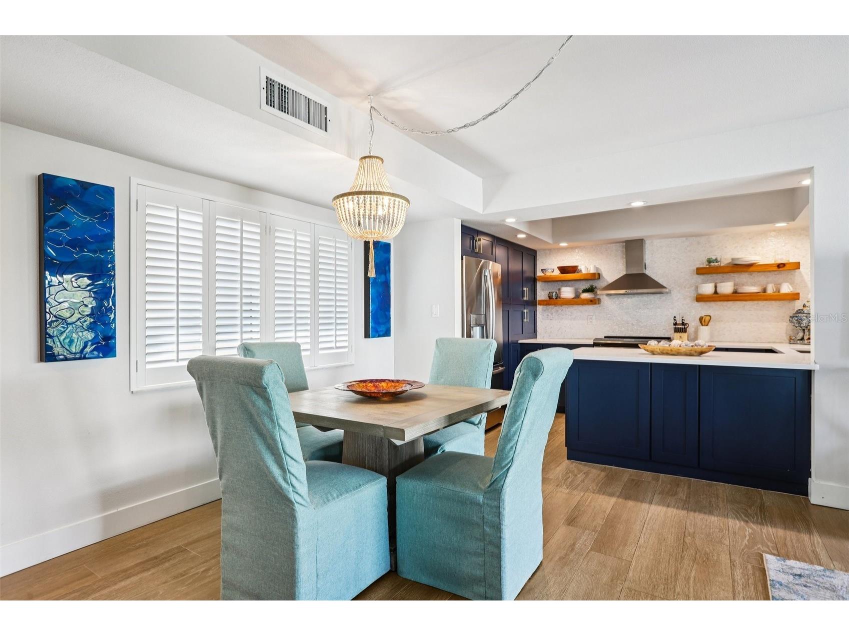 3200 Gulf Boulevard #205 Saint Pete Beach FL 33706 TB8456327 image19