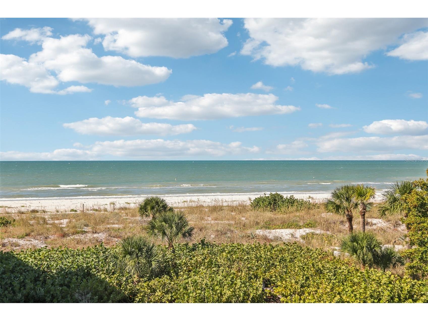 3200 Gulf Boulevard #205 Saint Pete Beach FL 33706 TB8456327 image2