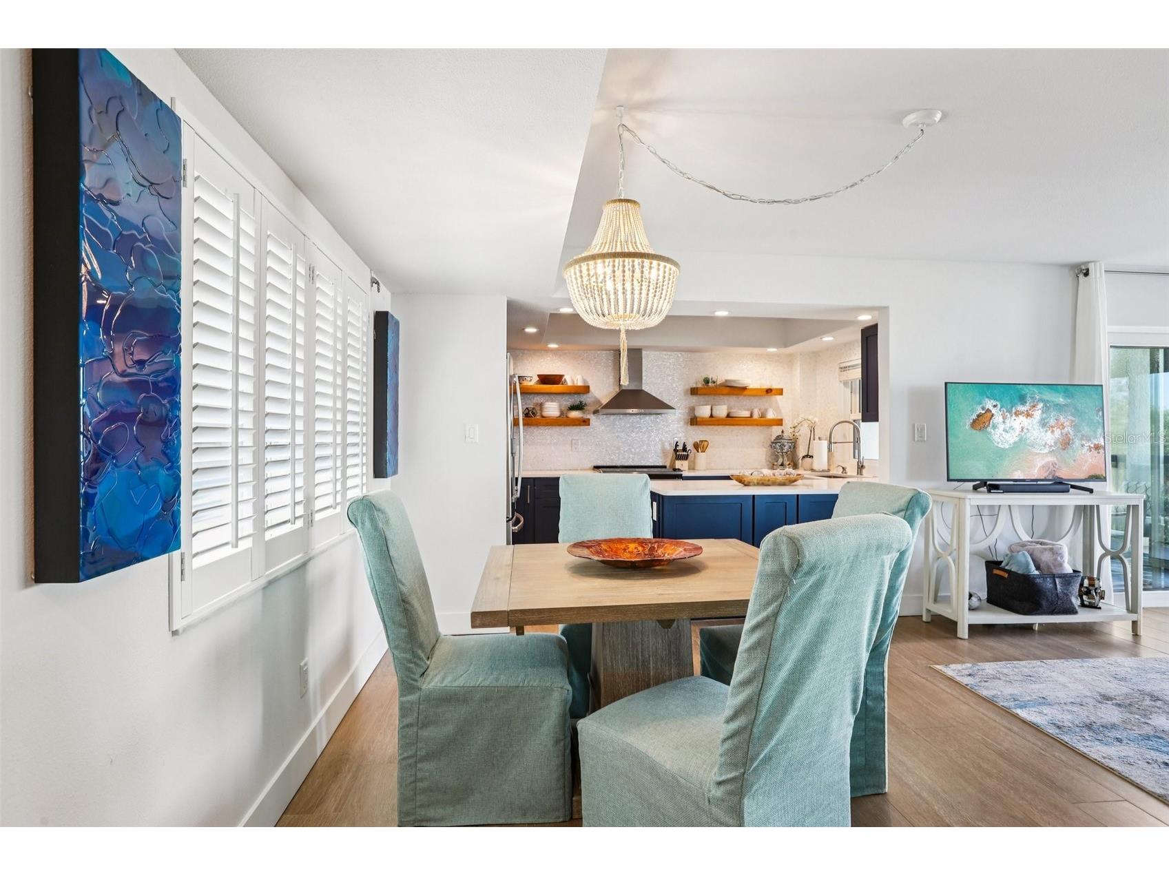 3200 Gulf Boulevard #205 Saint Pete Beach FL 33706 TB8456327 image20