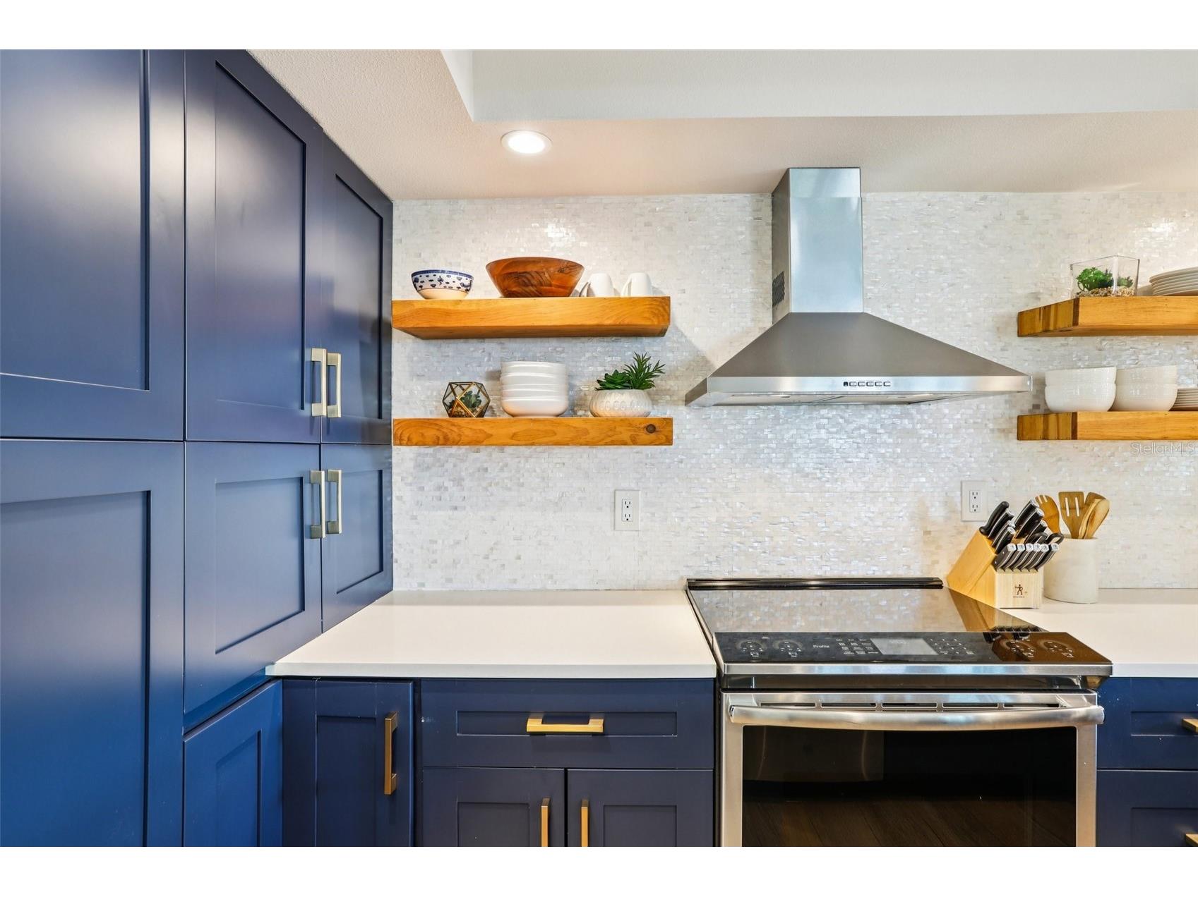 3200 Gulf Boulevard #205 Saint Pete Beach FL 33706 TB8456327 image21