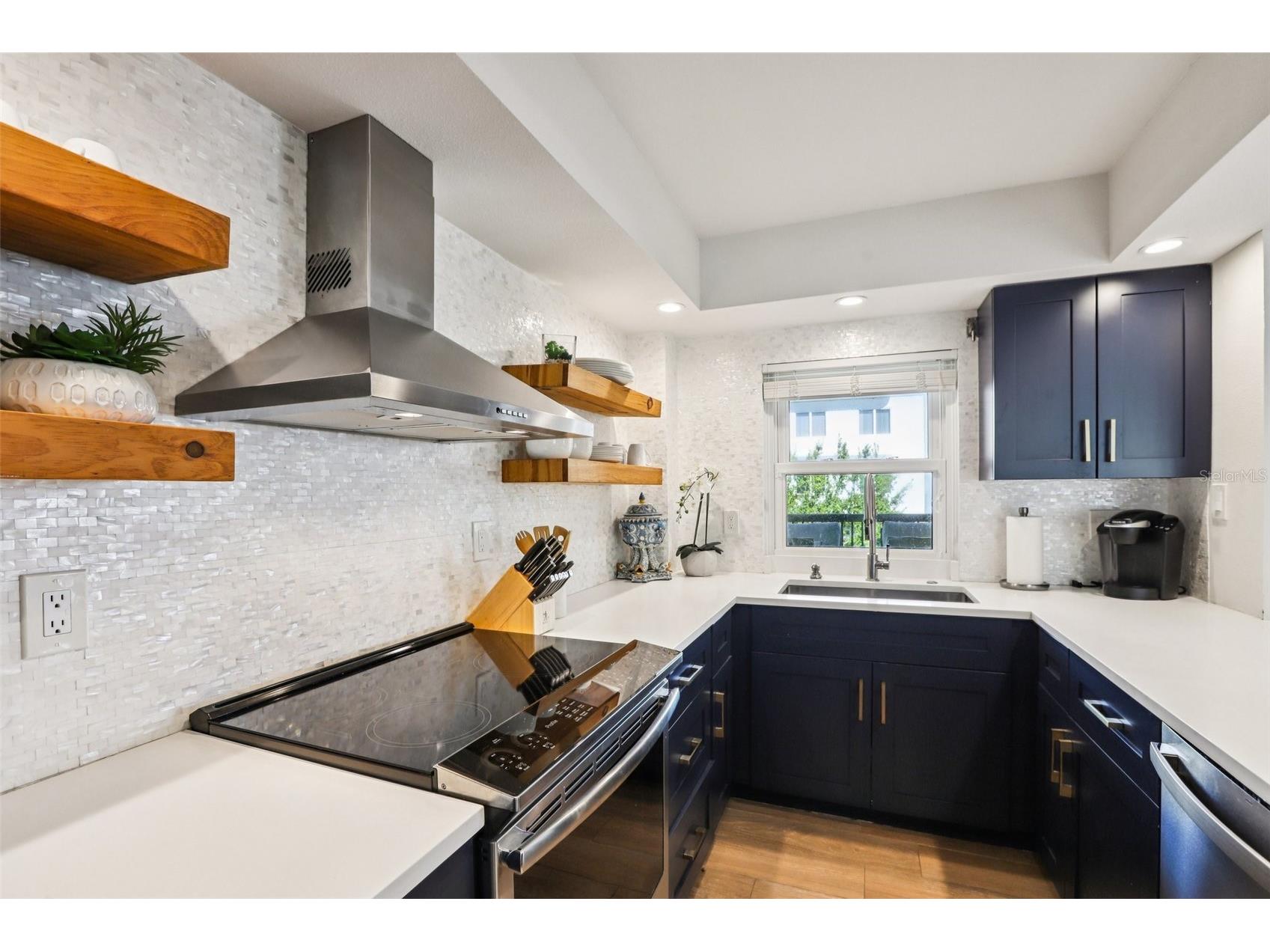 3200 Gulf Boulevard #205 Saint Pete Beach FL 33706 TB8456327 image22