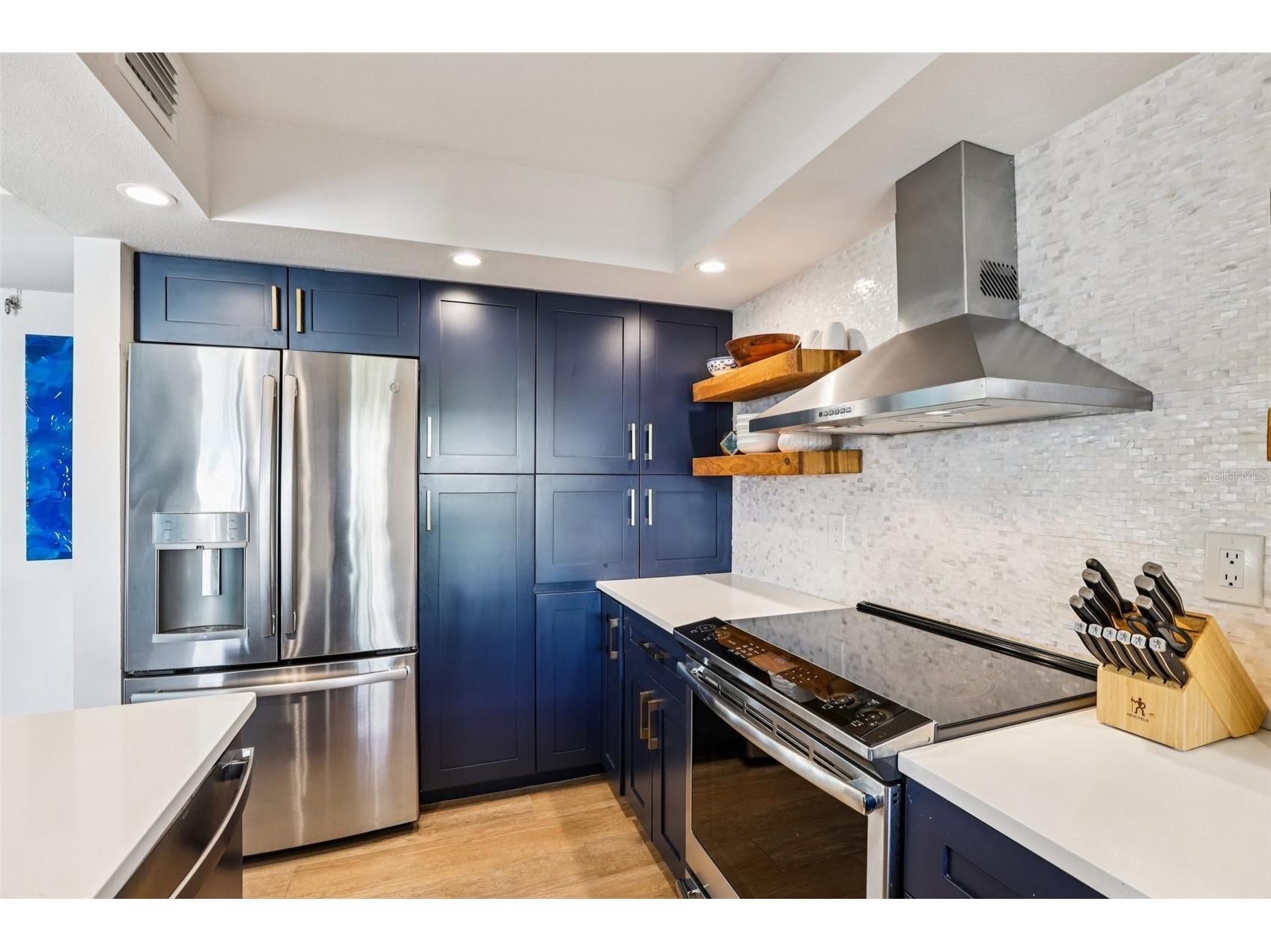 3200 Gulf Boulevard #205 Saint Pete Beach FL 33706 TB8456327 image23