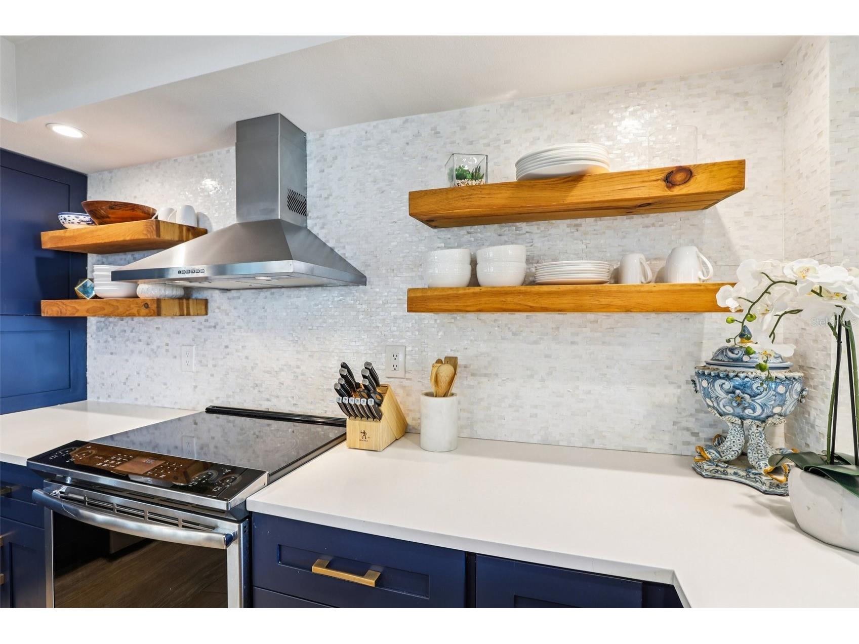 3200 Gulf Boulevard #205 Saint Pete Beach FL 33706 TB8456327 image24