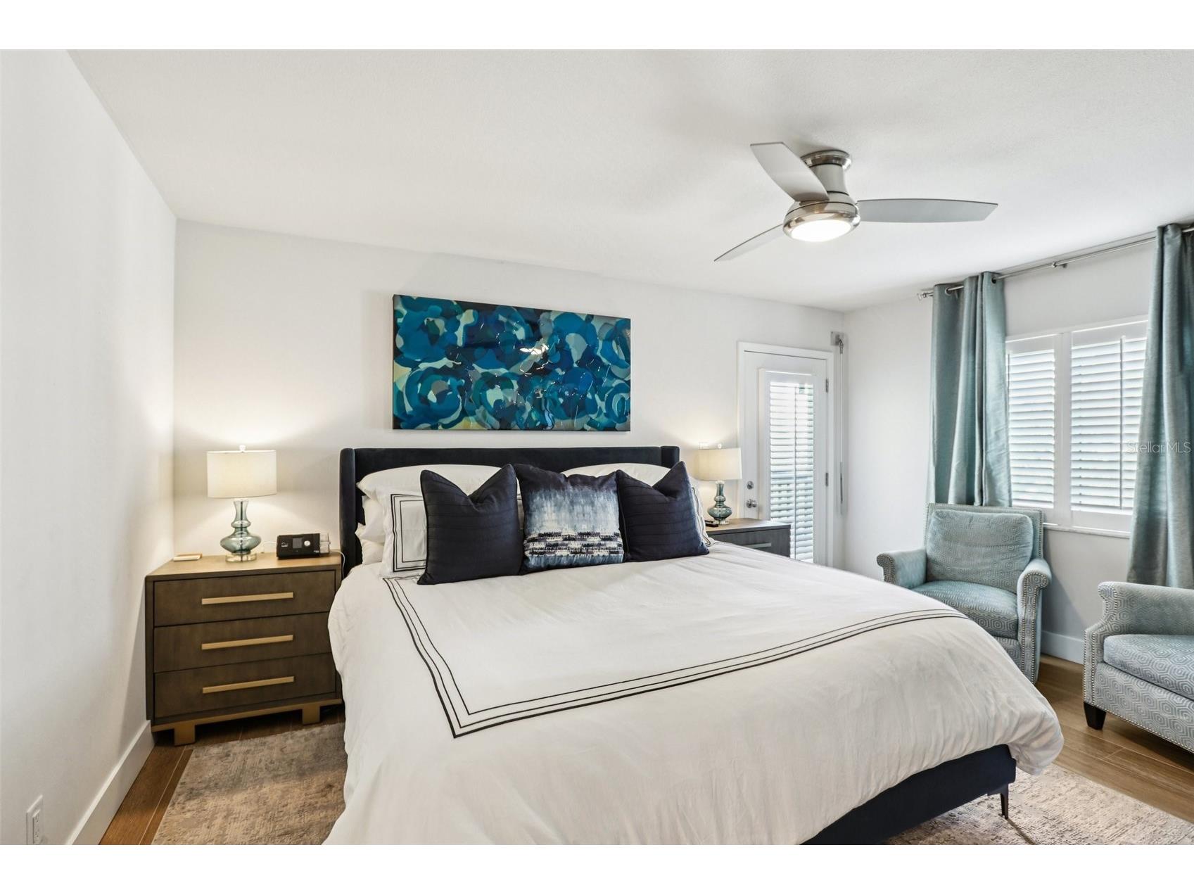 3200 Gulf Boulevard #205 Saint Pete Beach FL 33706 TB8456327 image25
