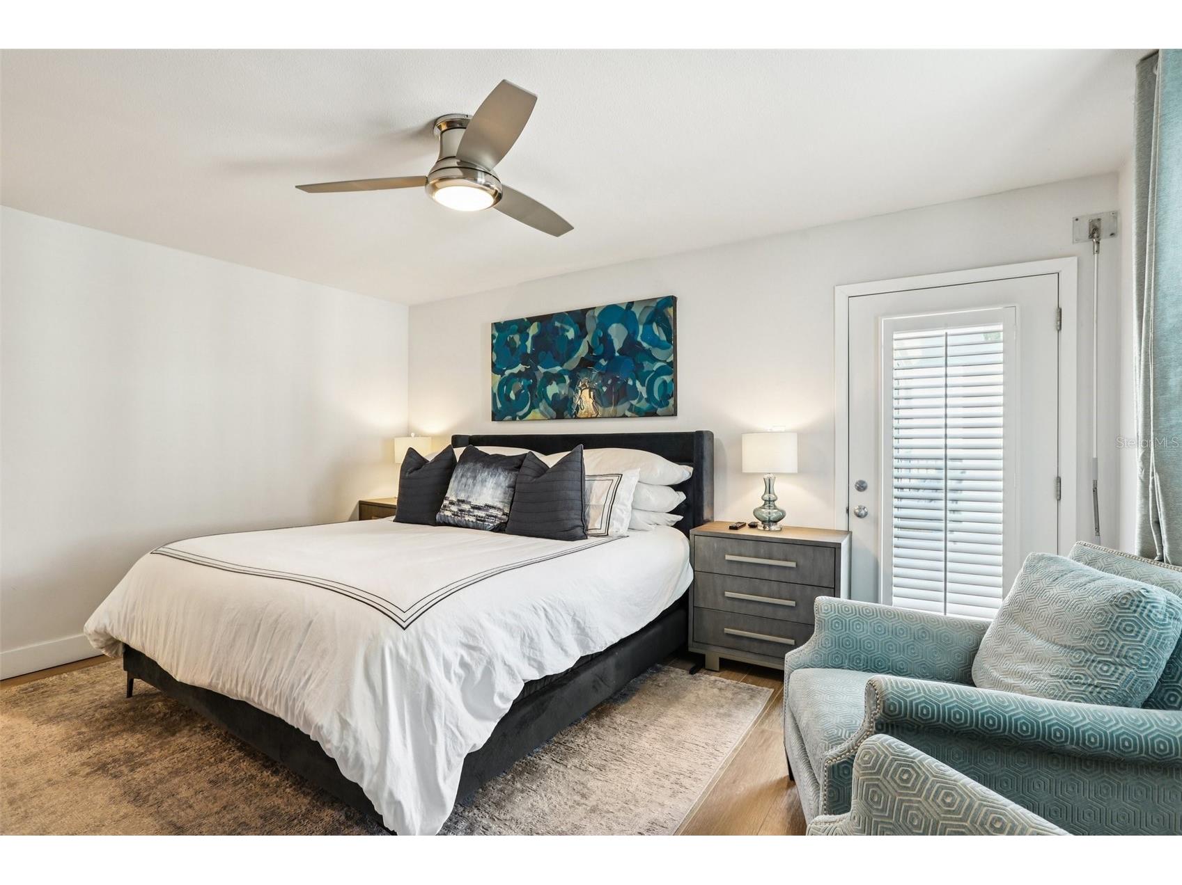 3200 Gulf Boulevard #205 Saint Pete Beach FL 33706 TB8456327 image26