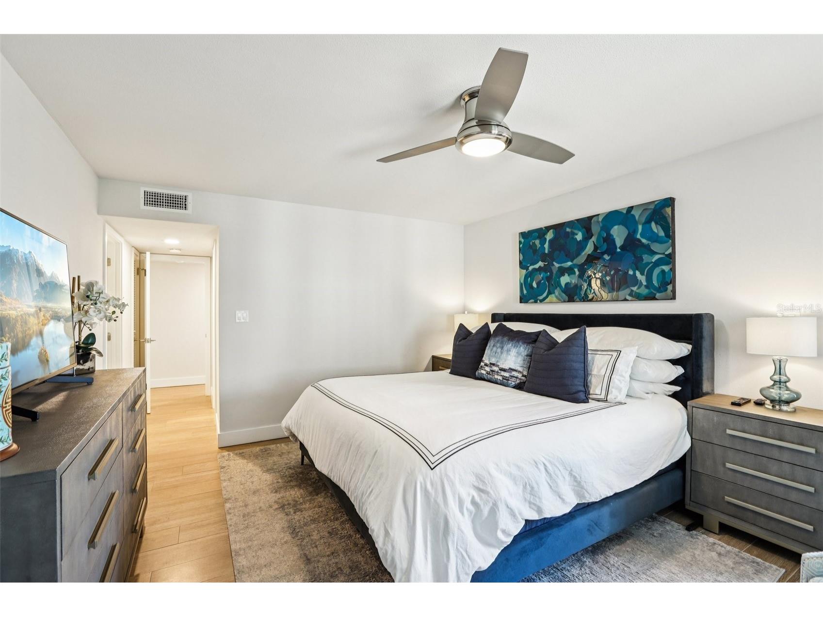 3200 Gulf Boulevard #205 Saint Pete Beach FL 33706 TB8456327 image27