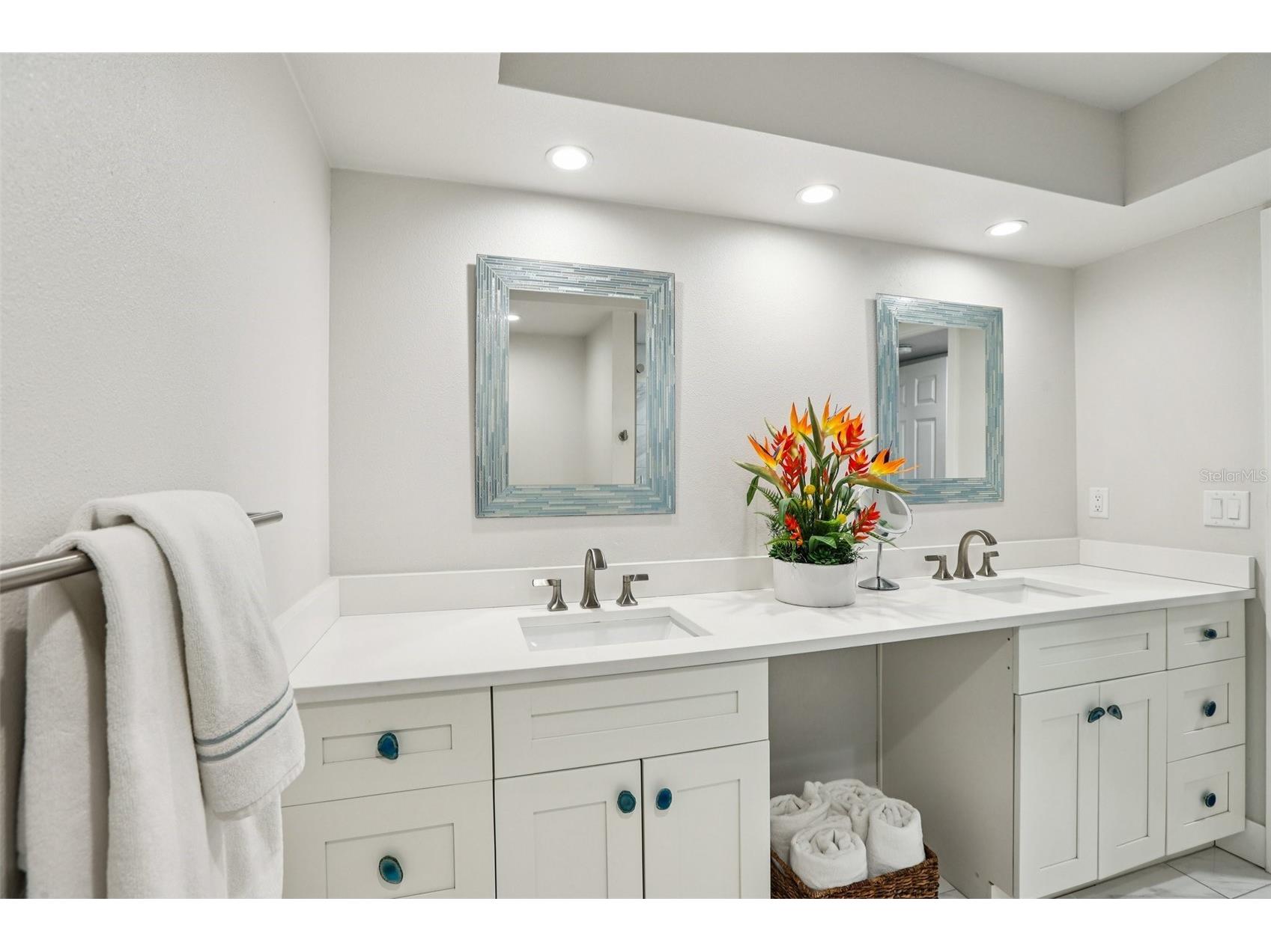 3200 Gulf Boulevard #205 Saint Pete Beach FL 33706 TB8456327 image29