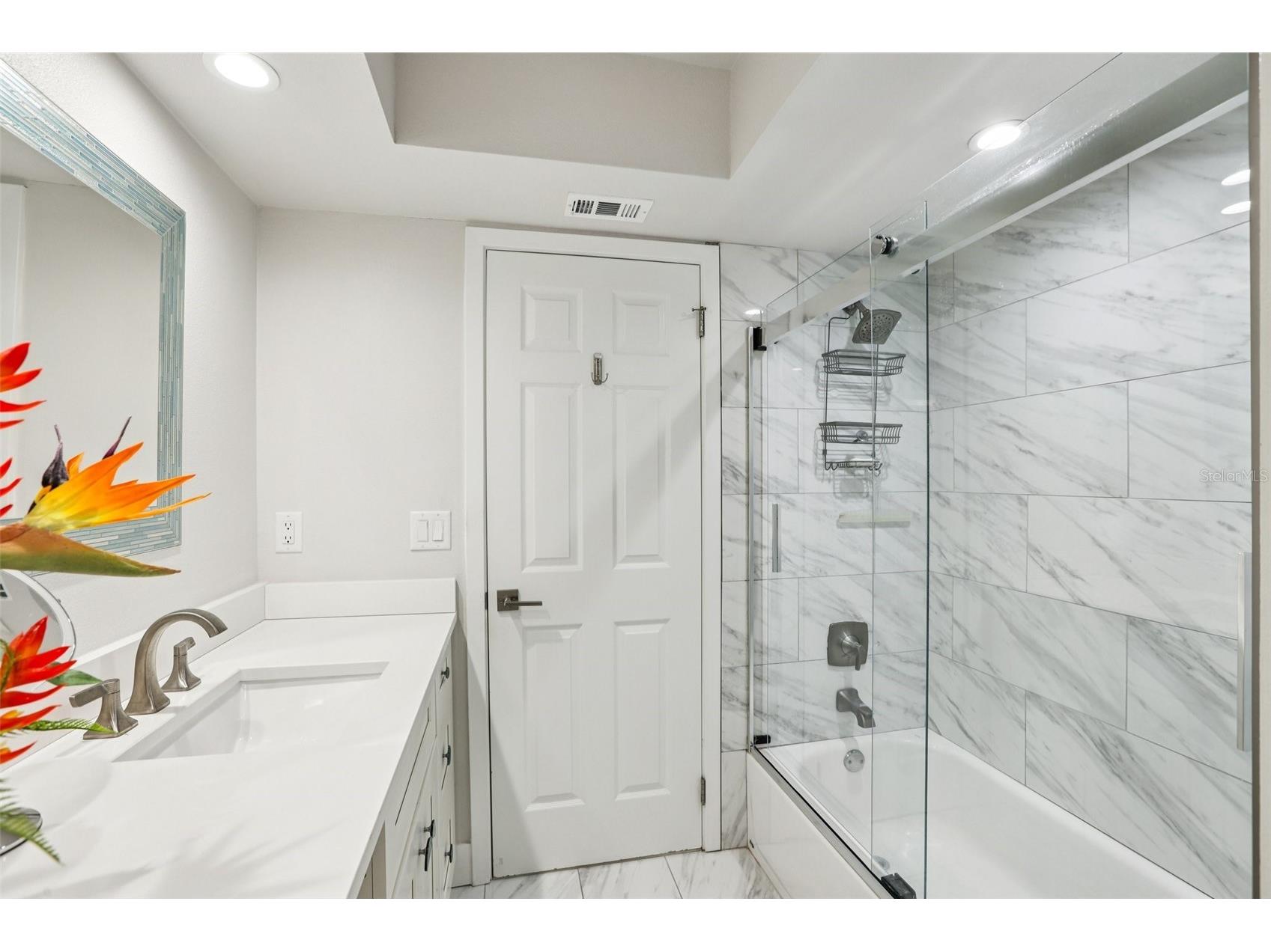 3200 Gulf Boulevard #205 Saint Pete Beach FL 33706 TB8456327 image30