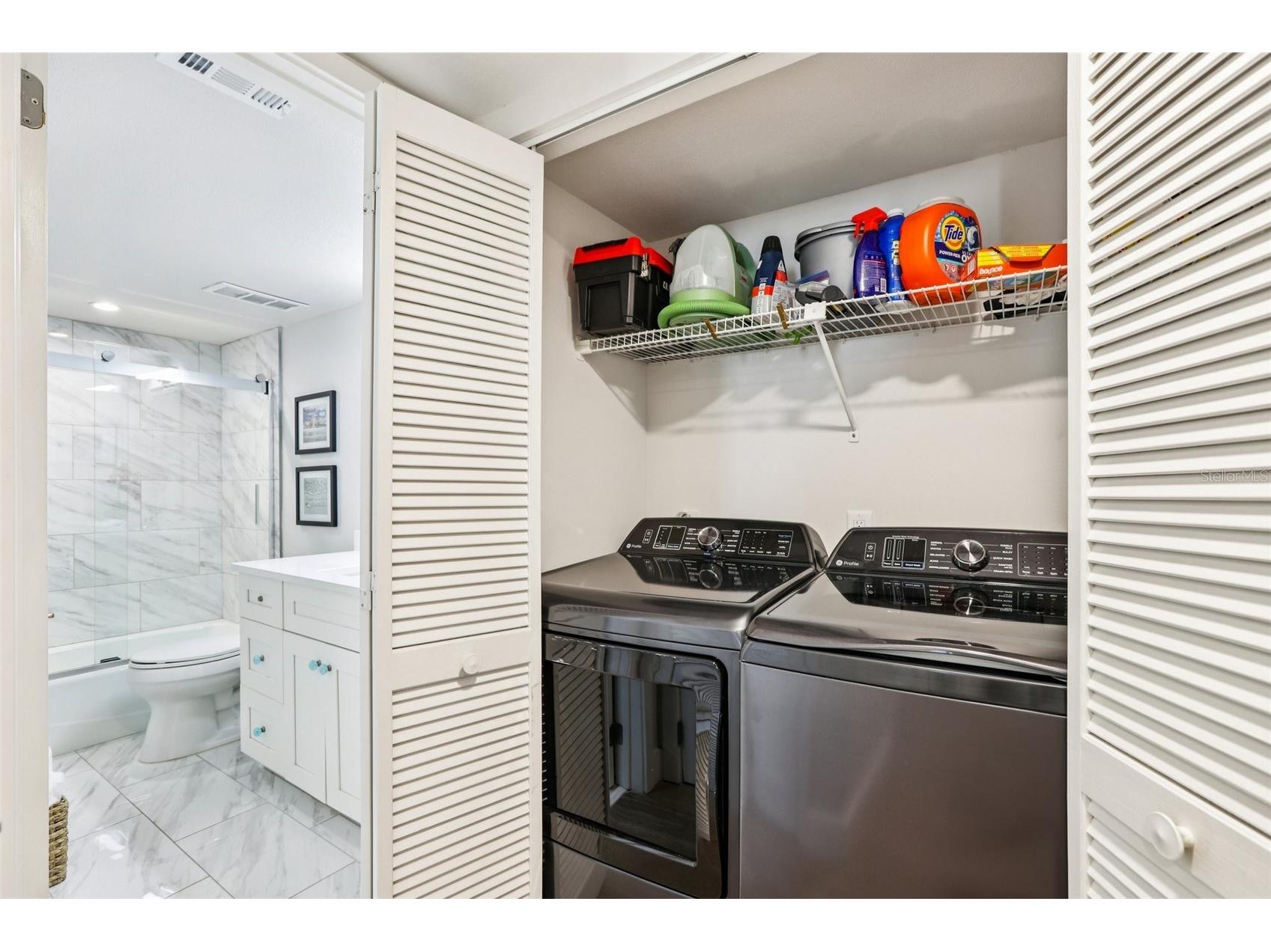 3200 Gulf Boulevard #205 Saint Pete Beach FL 33706 TB8456327 image32