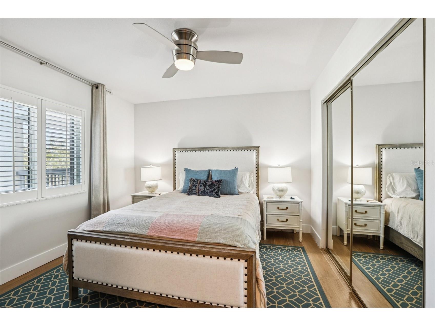 3200 Gulf Boulevard #205 Saint Pete Beach FL 33706 TB8456327 image33