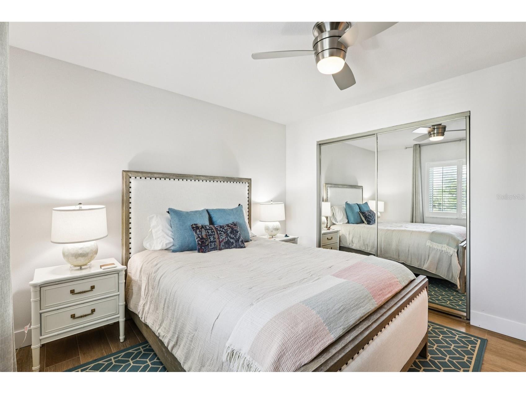 3200 Gulf Boulevard #205 Saint Pete Beach FL 33706 TB8456327 image34