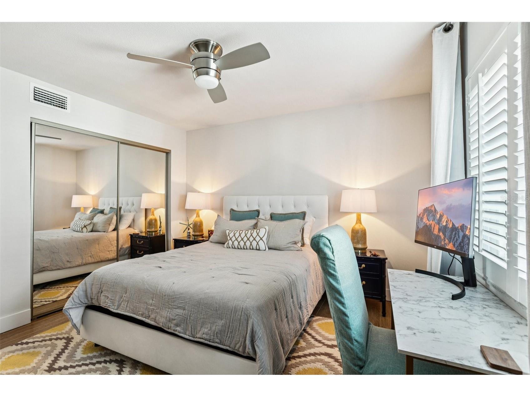 3200 Gulf Boulevard #205 Saint Pete Beach FL 33706 TB8456327 image35