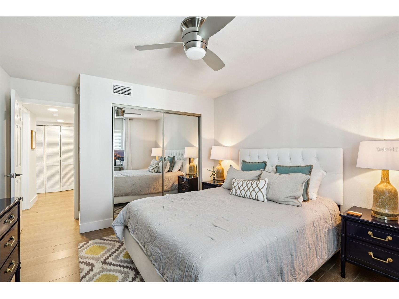 3200 Gulf Boulevard #205 Saint Pete Beach FL 33706 TB8456327 image36