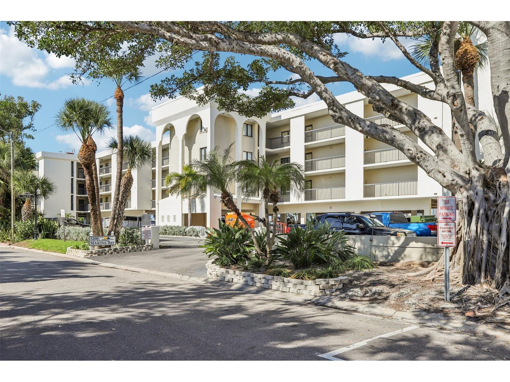 3200 Gulf Boulevard #205 Saint Pete Beach FL 33706 TB8456327 image38