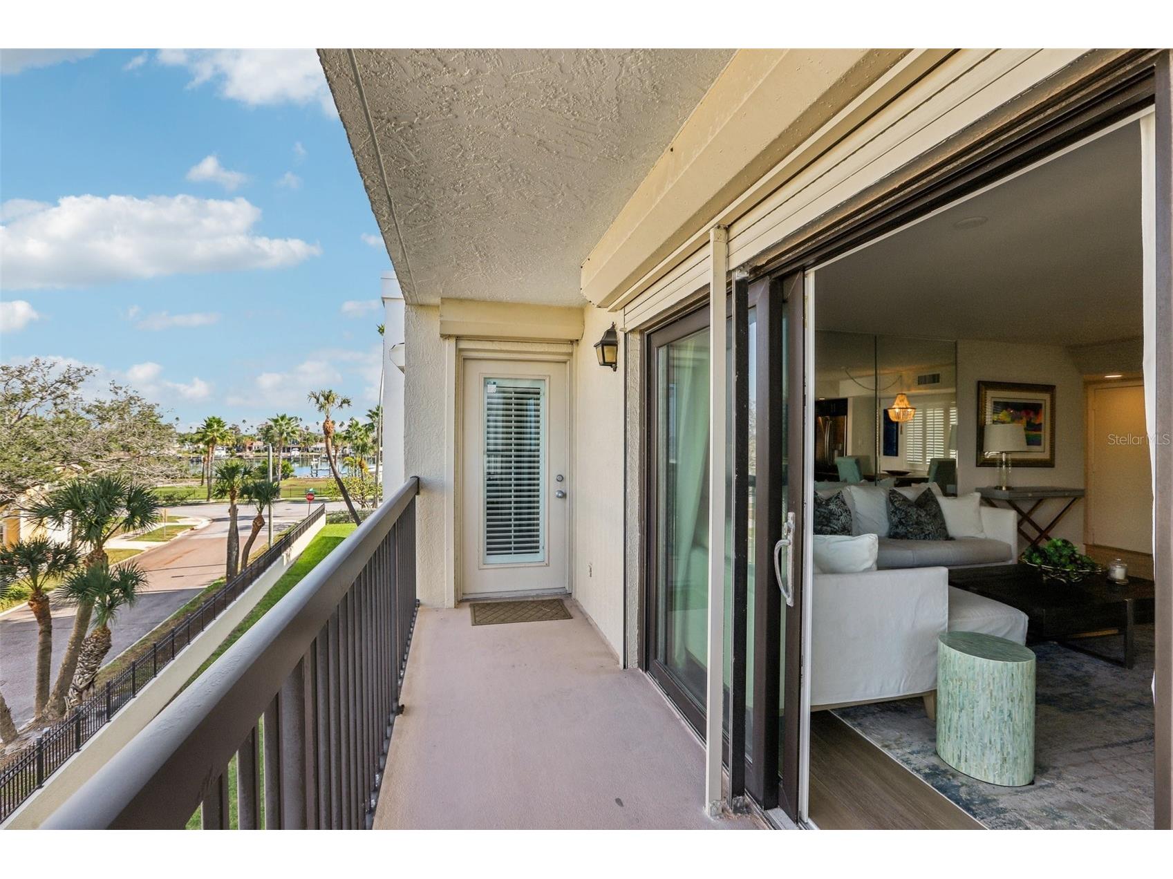 3200 Gulf Boulevard #205 Saint Pete Beach FL 33706 TB8456327 image39