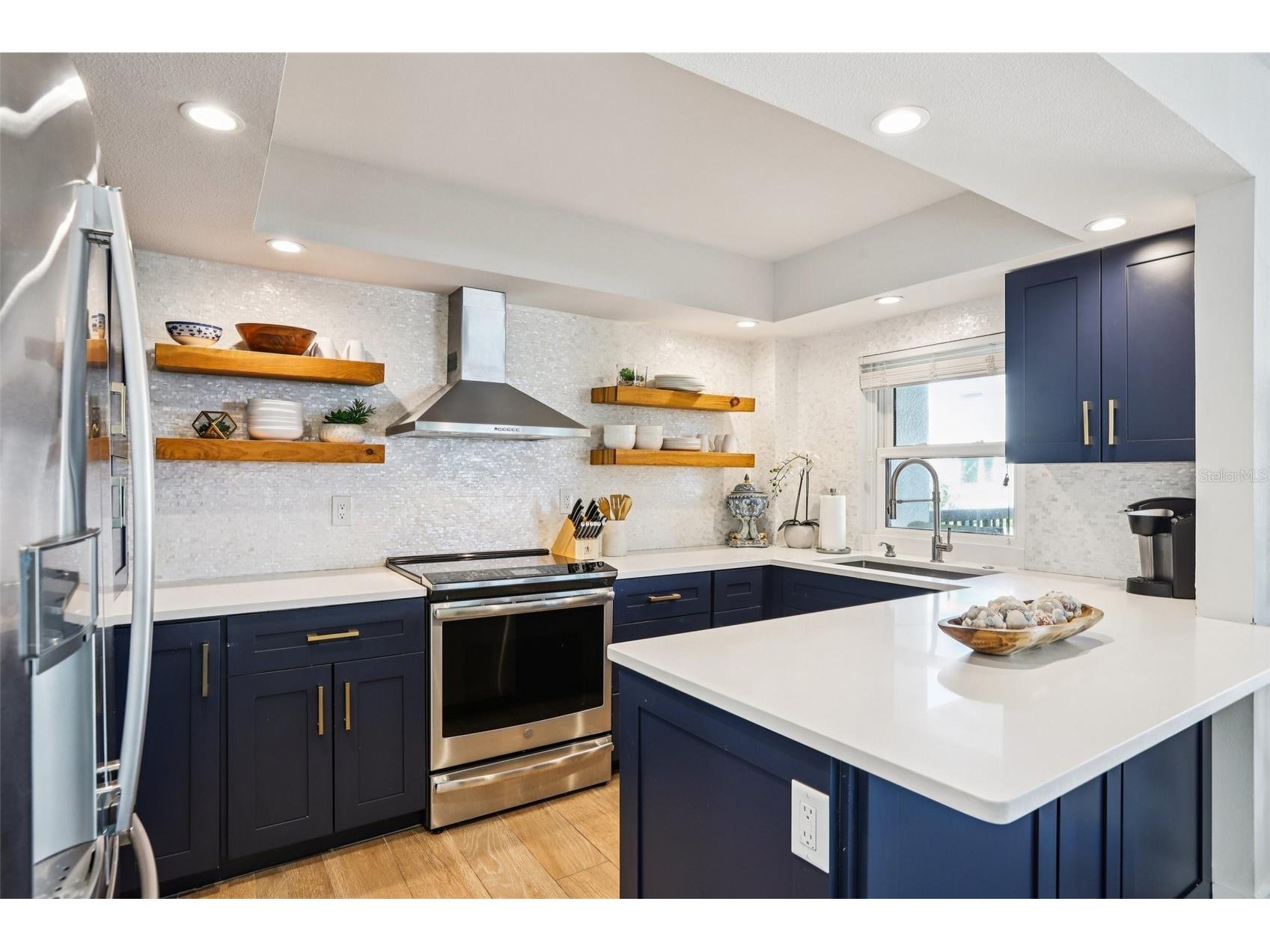 3200 Gulf Boulevard #205 Saint Pete Beach FL 33706 TB8456327 image4