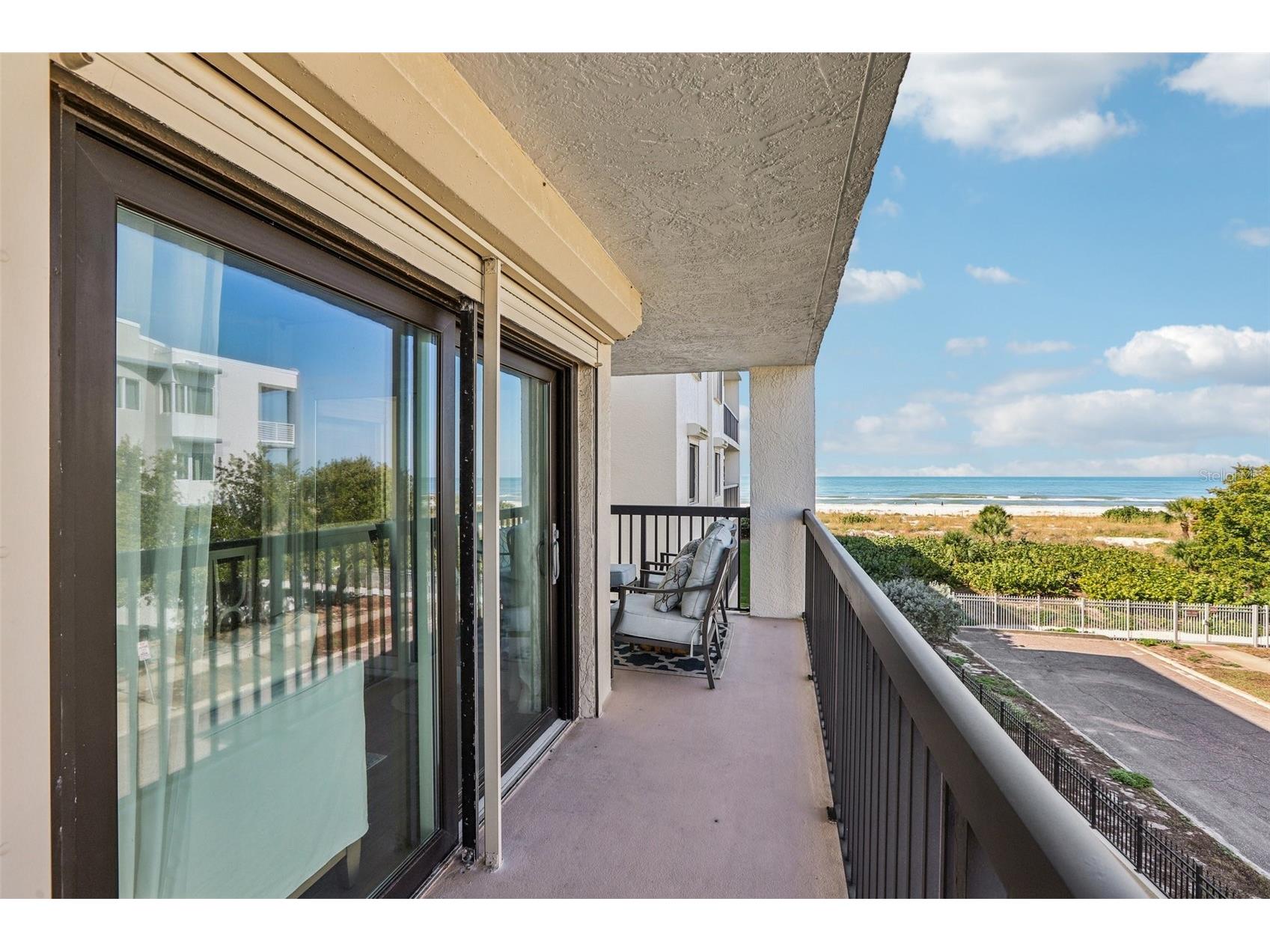 3200 Gulf Boulevard #205 Saint Pete Beach FL 33706 TB8456327 image40