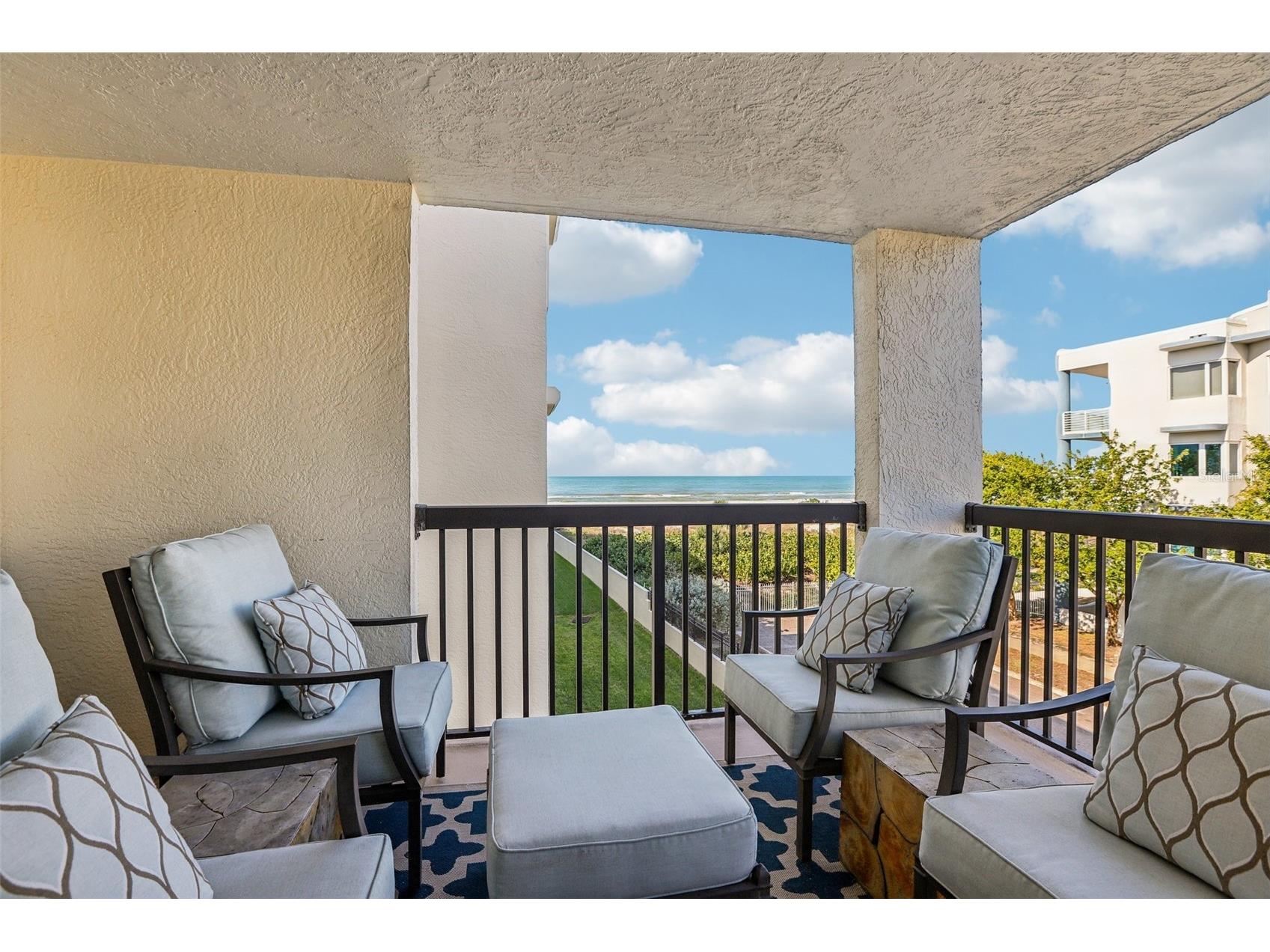 3200 Gulf Boulevard #205 Saint Pete Beach FL 33706 TB8456327 image41