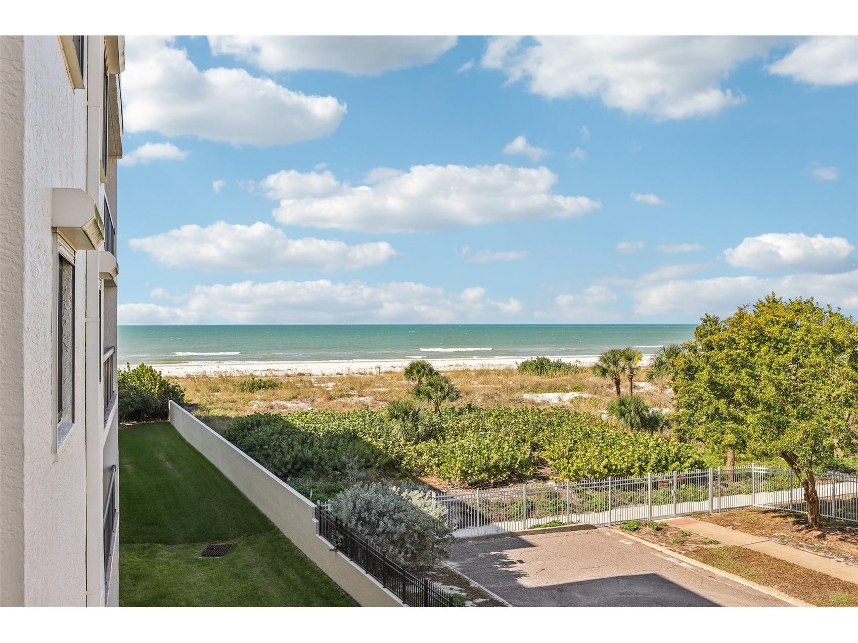 3200 Gulf Boulevard #205 Saint Pete Beach FL 33706 TB8456327 image42