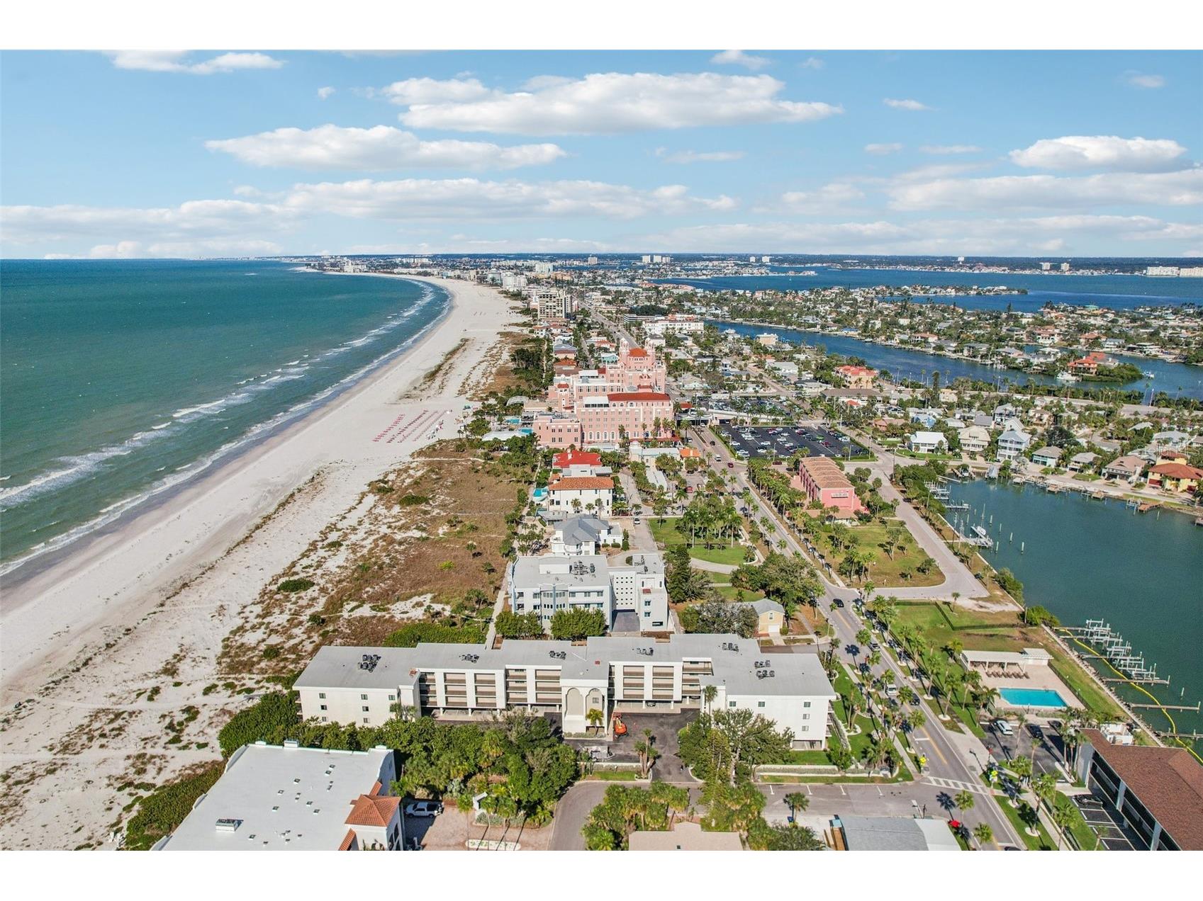 3200 Gulf Boulevard #205 Saint Pete Beach FL 33706 TB8456327 image44