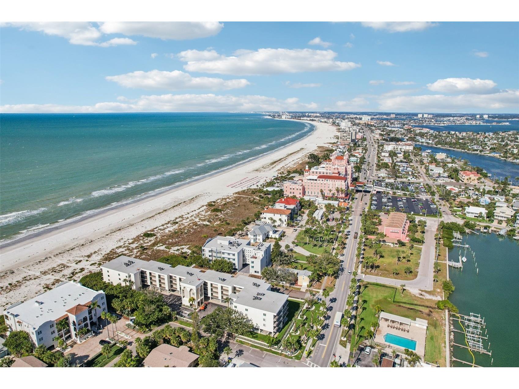 3200 Gulf Boulevard #205 Saint Pete Beach FL 33706 TB8456327 image45