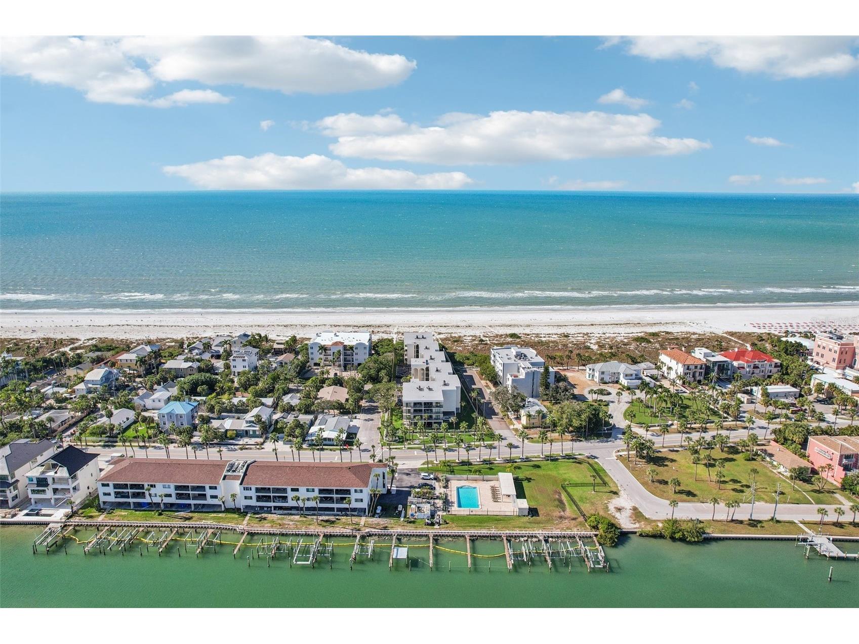 3200 Gulf Boulevard #205 Saint Pete Beach FL 33706 TB8456327 image46