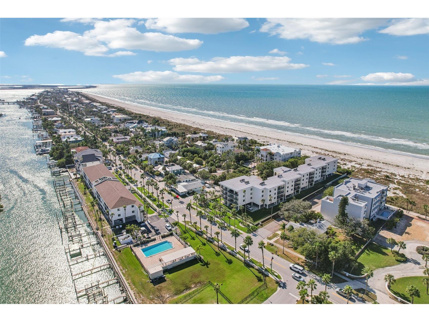 3200 Gulf Boulevard #205 Saint Pete Beach FL 33706 TB8456327 image48