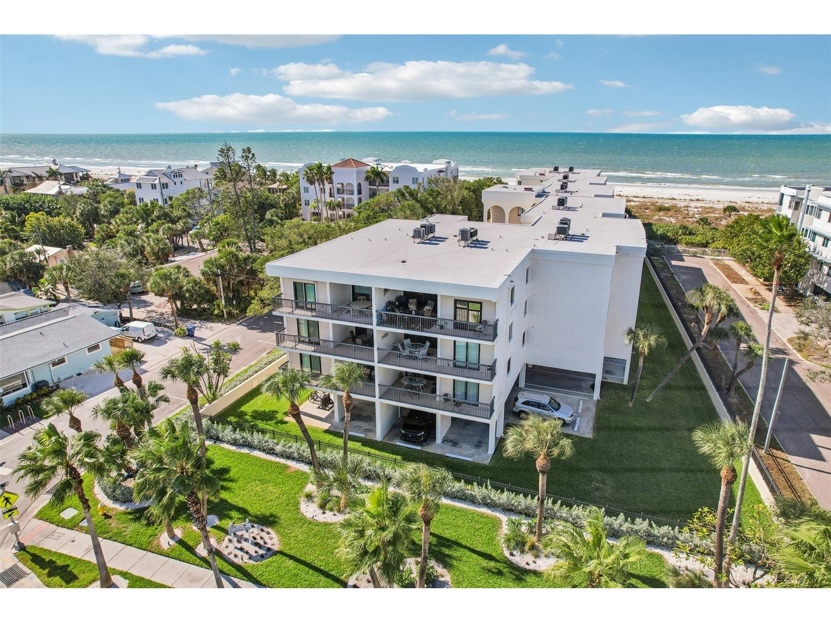 3200 Gulf Boulevard #205 Saint Pete Beach FL 33706 TB8456327 image49