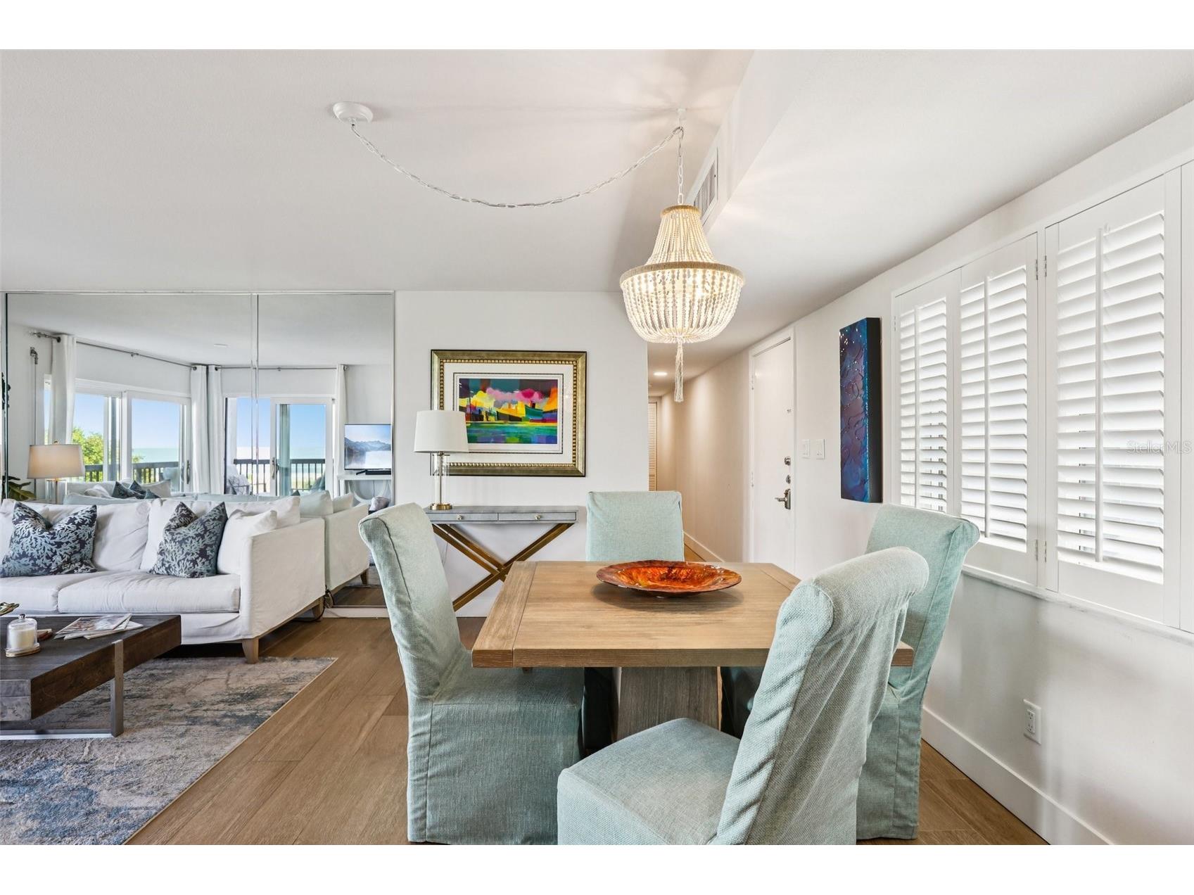 3200 Gulf Boulevard #205 Saint Pete Beach FL 33706 TB8456327 image5