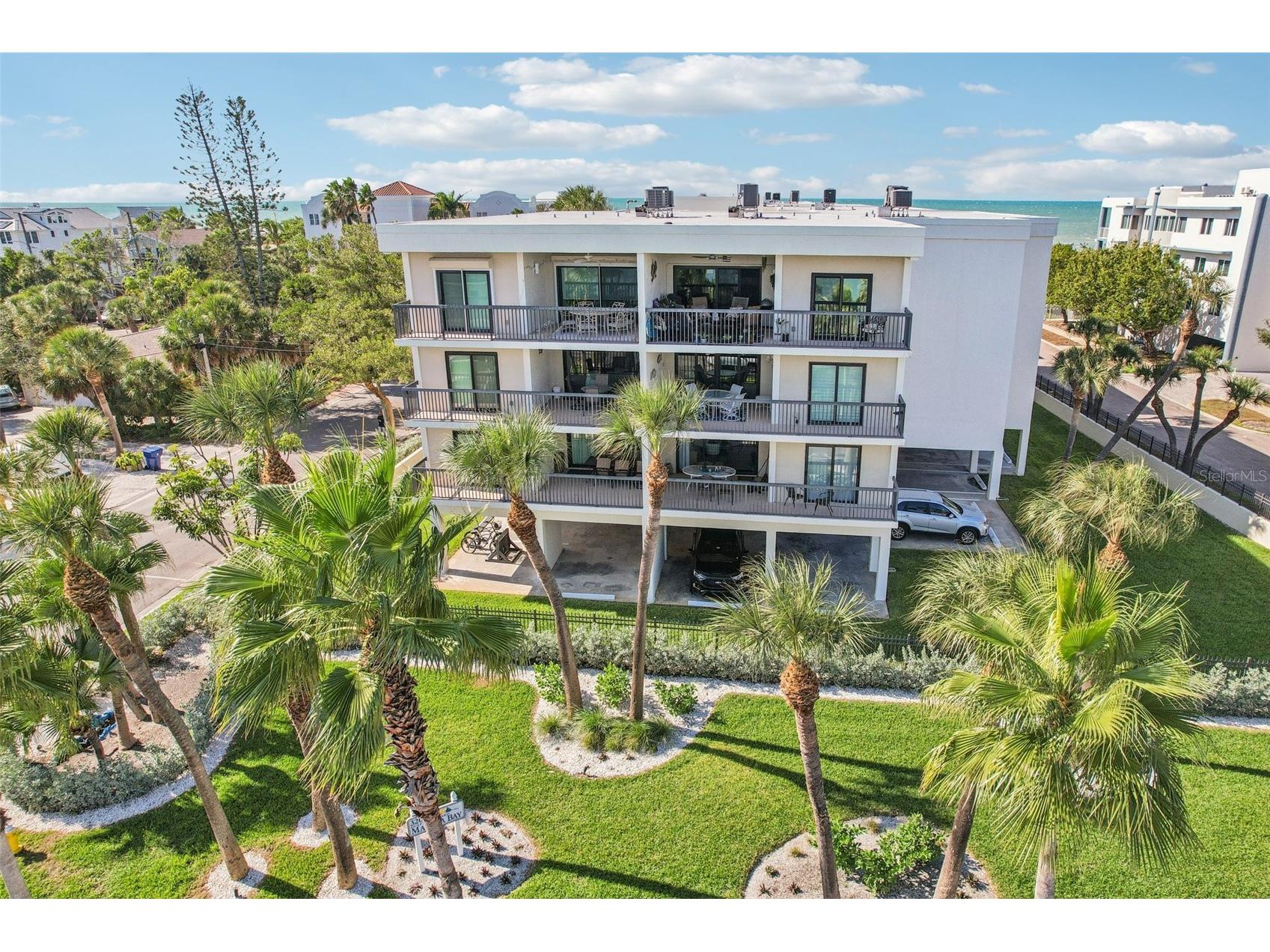 3200 Gulf Boulevard #205 Saint Pete Beach FL 33706 TB8456327 image50