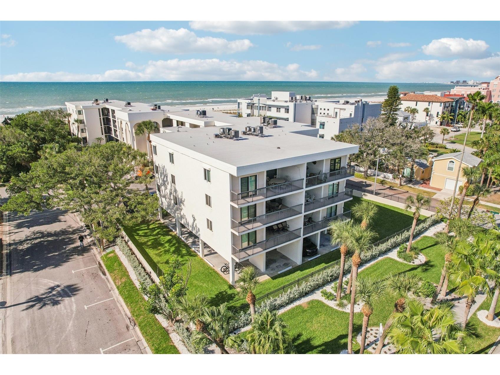 3200 Gulf Boulevard #205 Saint Pete Beach FL 33706 TB8456327 image51