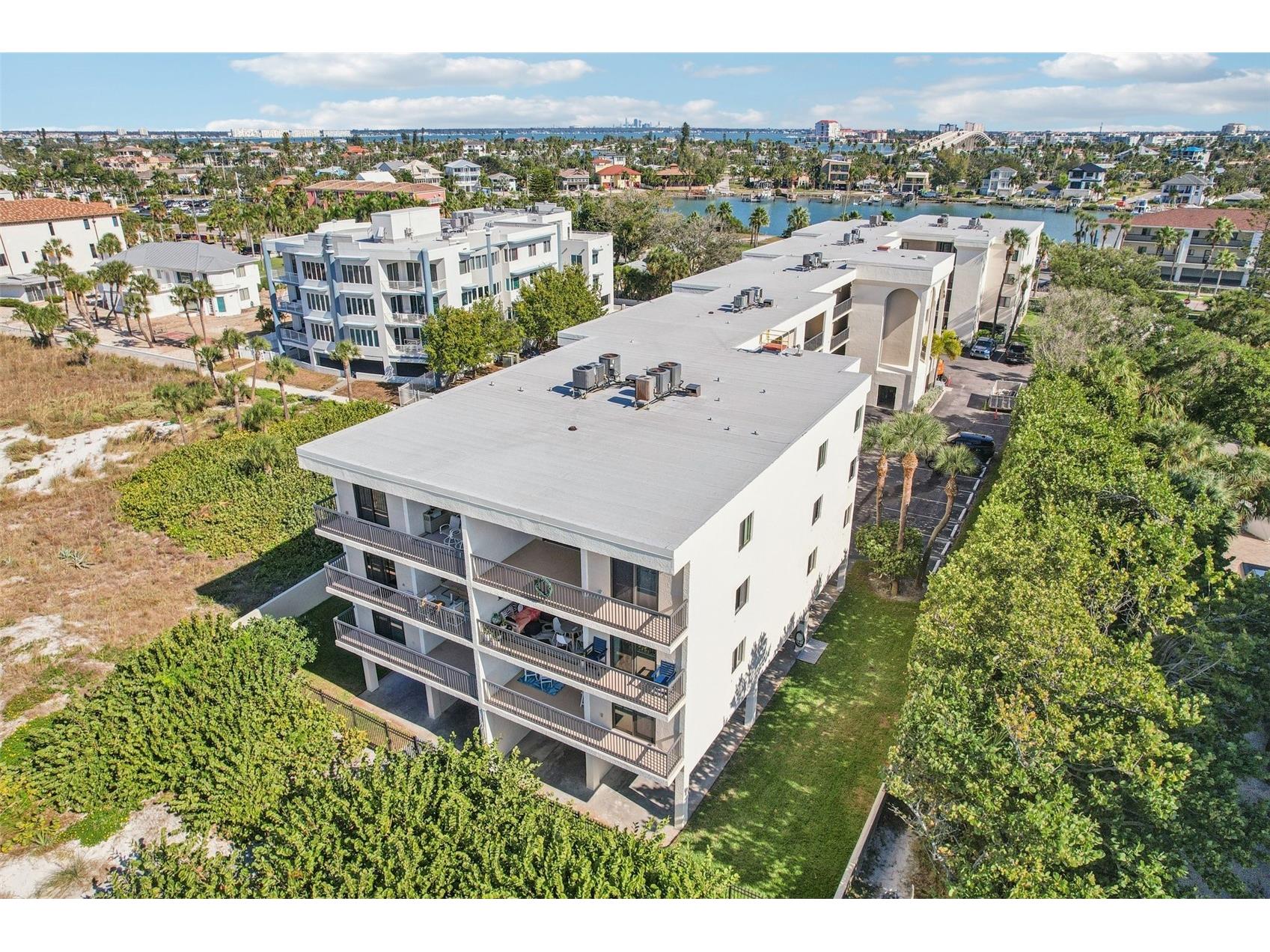 3200 Gulf Boulevard #205 Saint Pete Beach FL 33706 TB8456327 image52