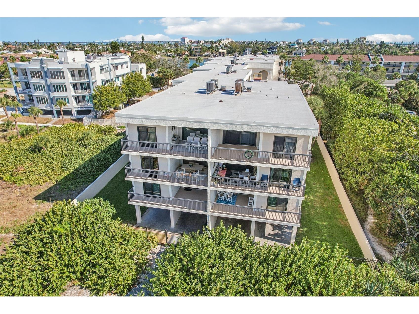 3200 Gulf Boulevard #205 Saint Pete Beach FL 33706 TB8456327 image53
